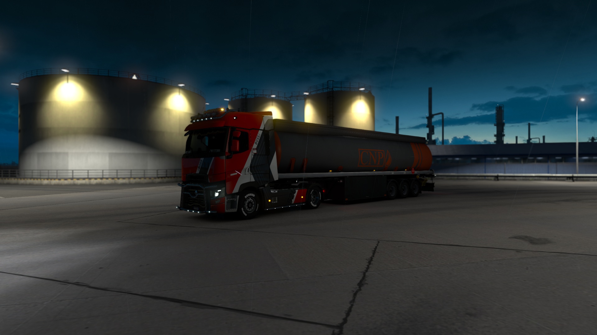 Image by Pavlentis67