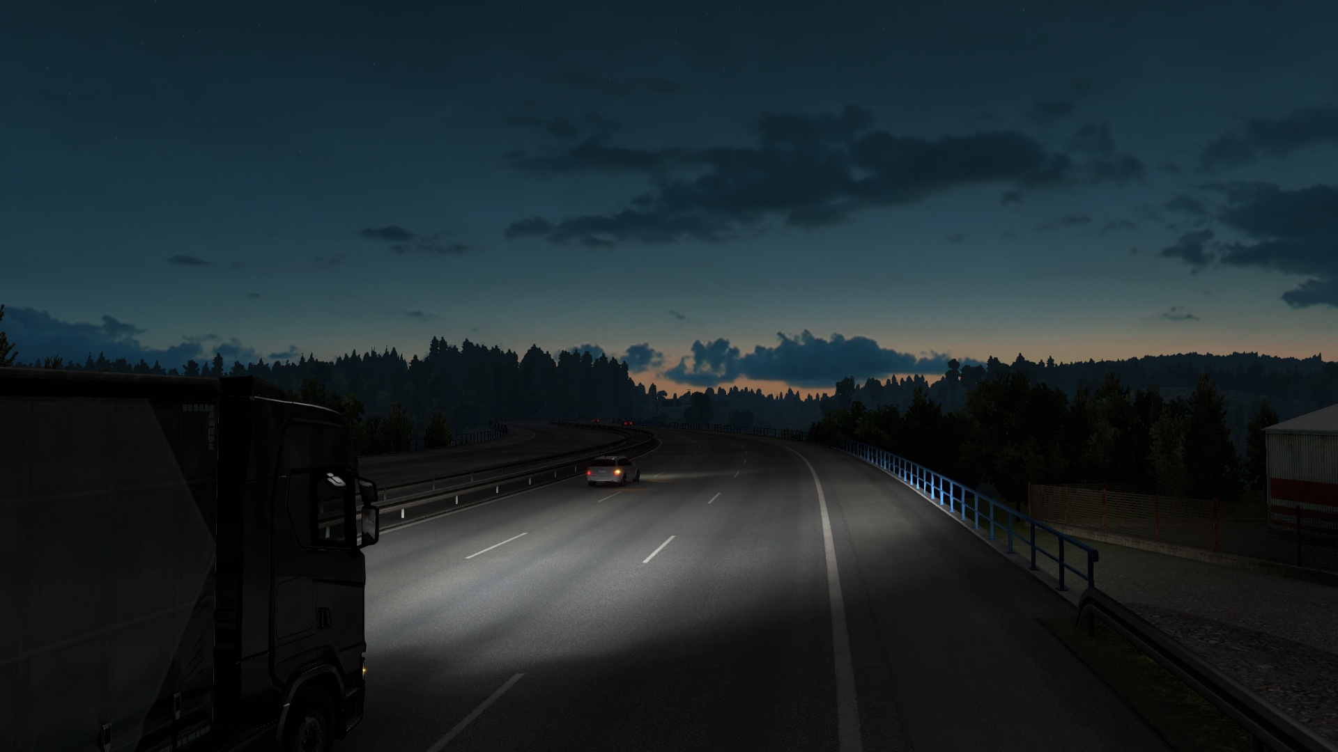 Image by horwen08