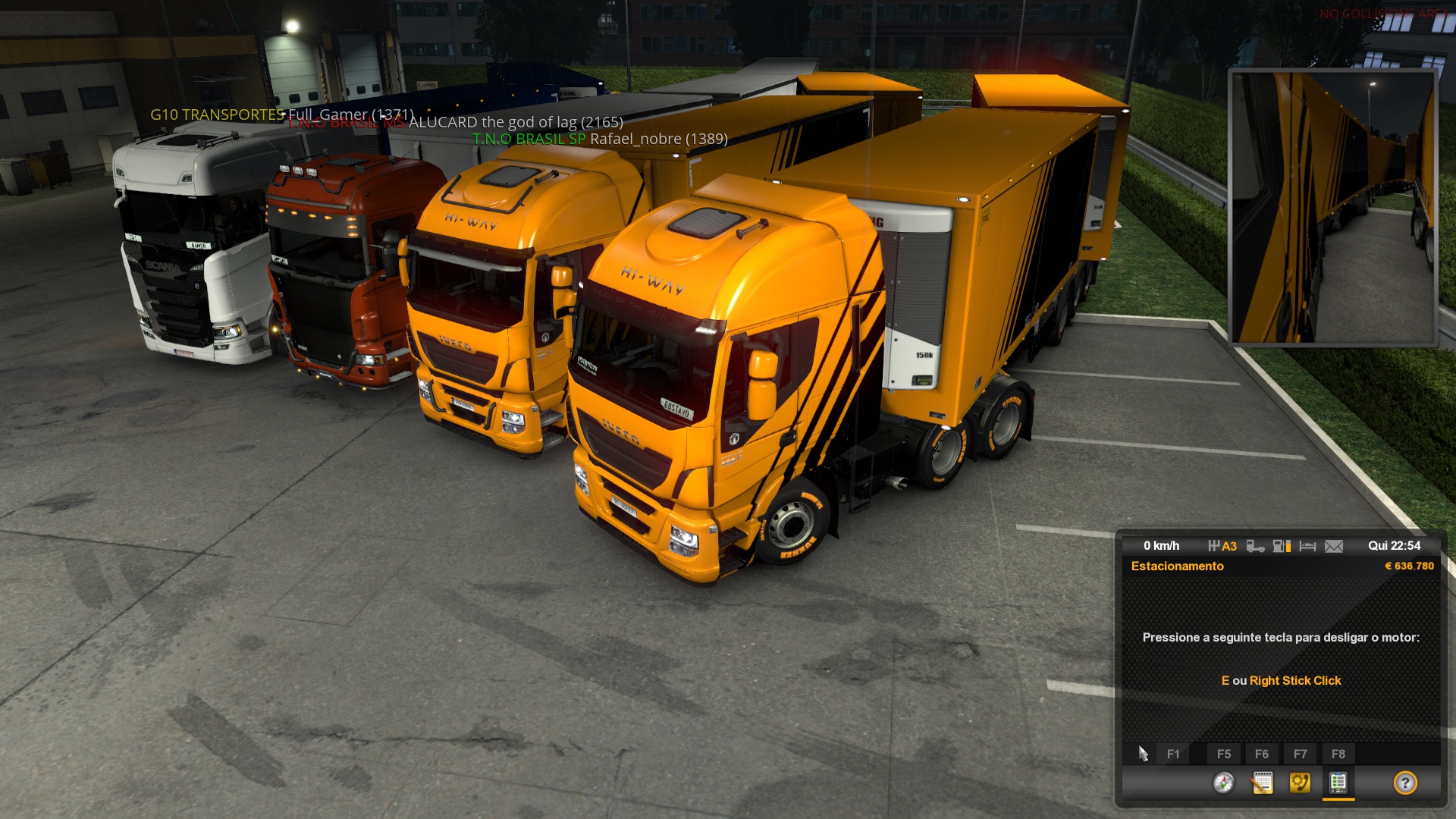 Image by GuhFerreira