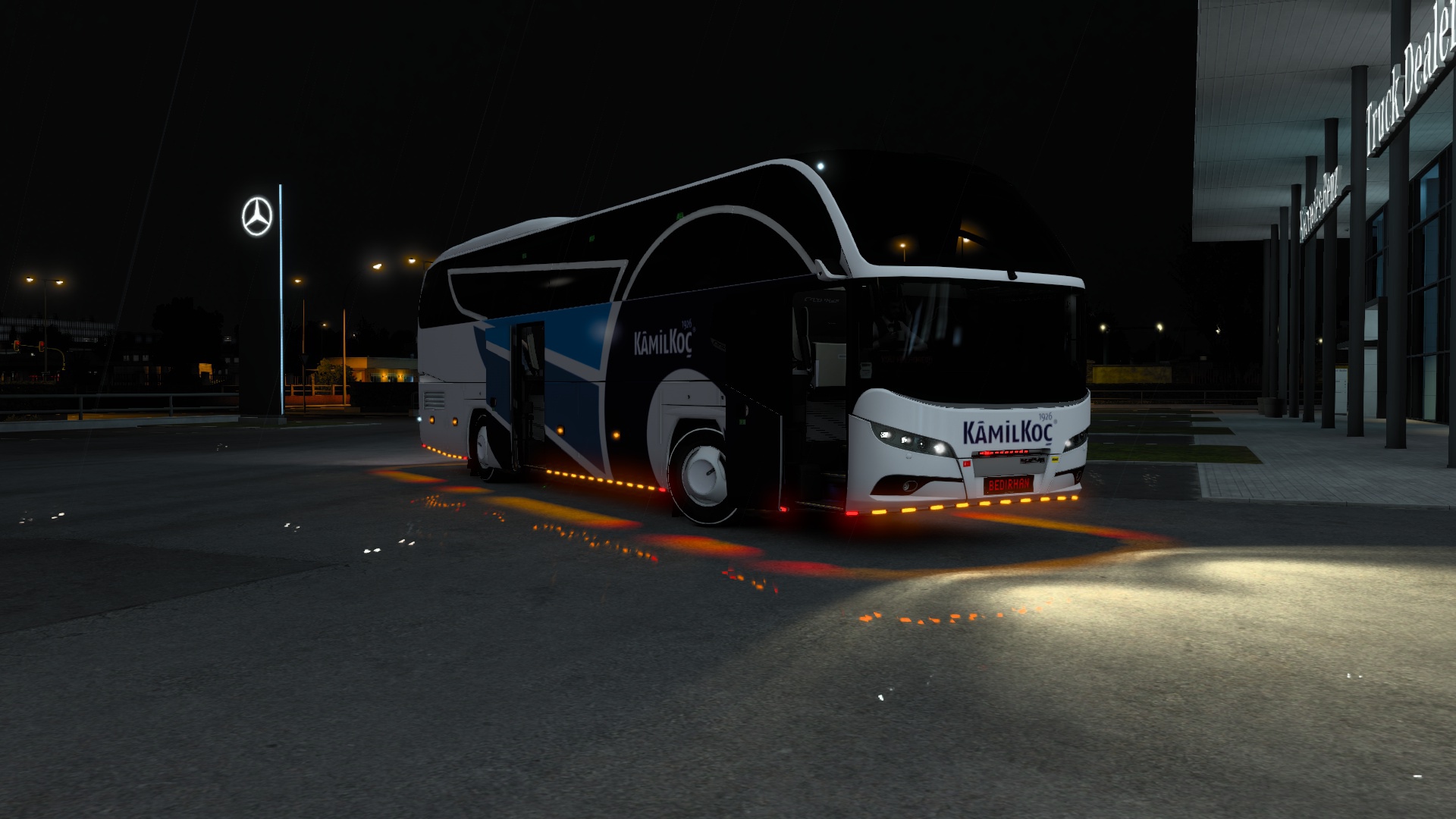 Image by 01bedirhan09