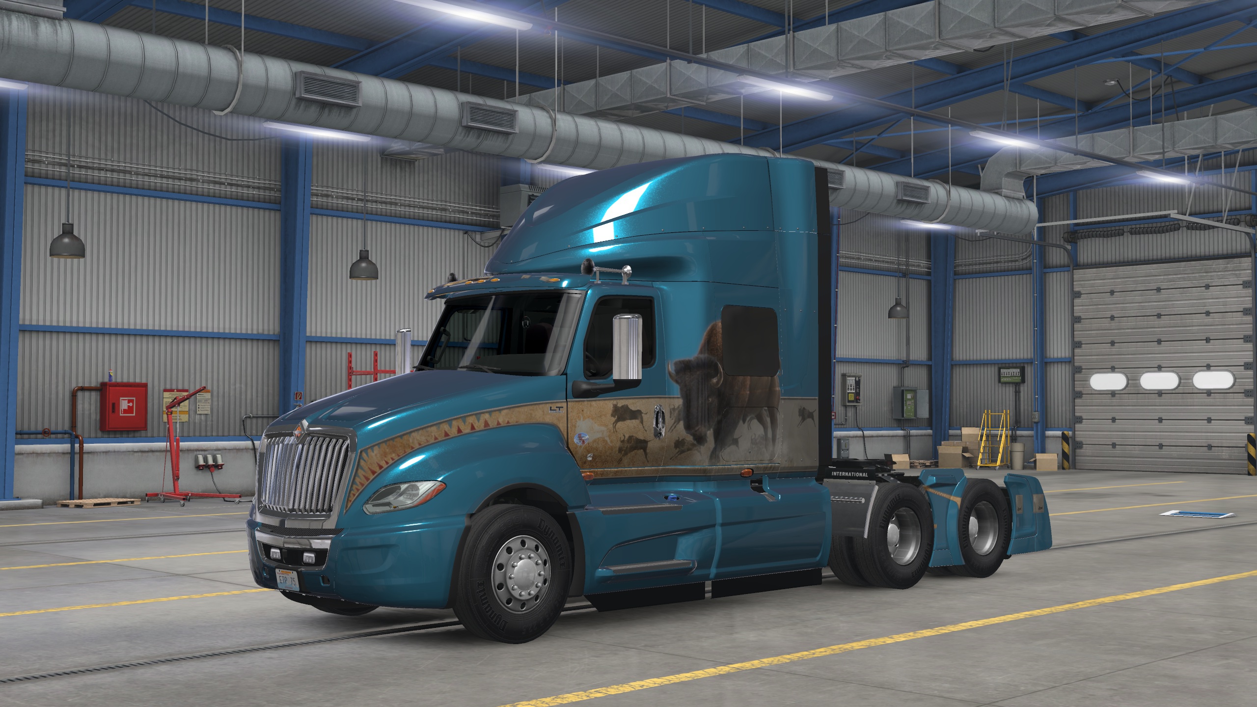 Image by urbanique75