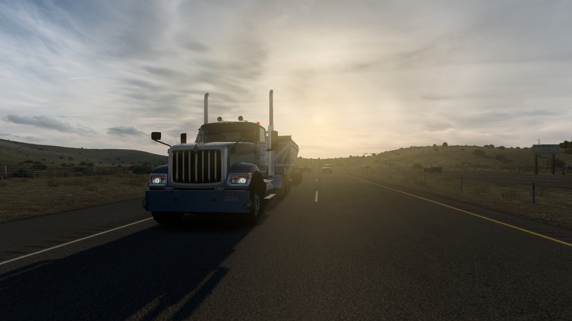 Image by XFrankCortes