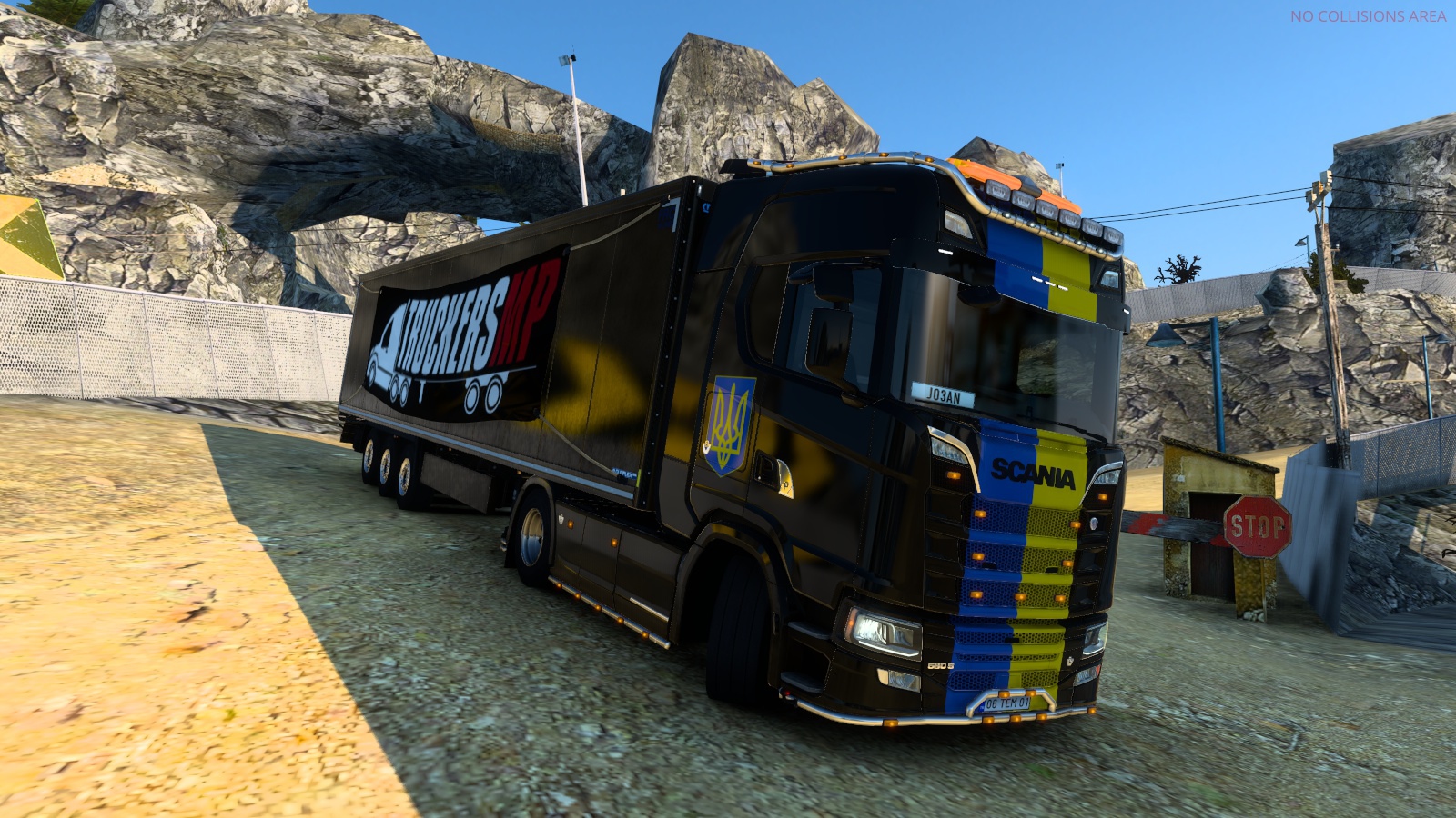 Image by UGUR_BIN_JO3AN