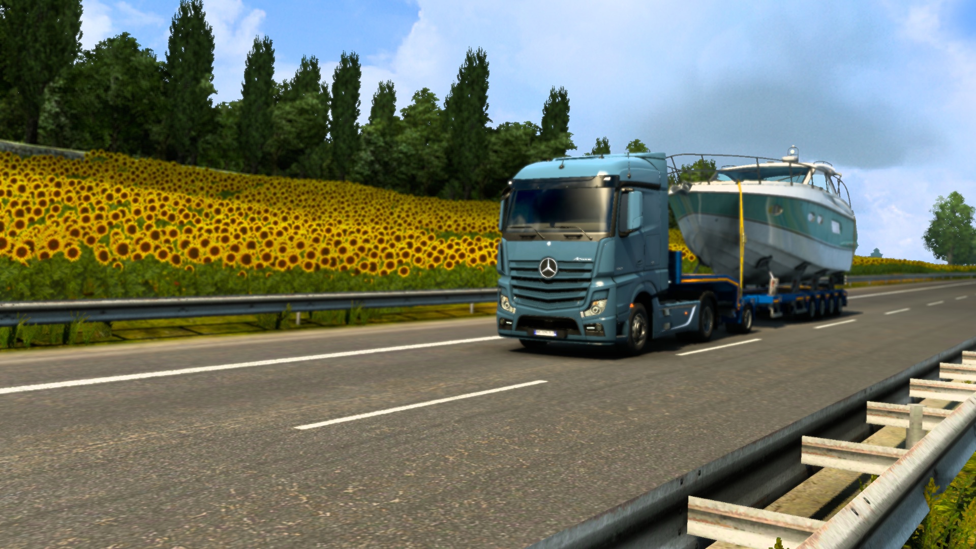 Image by Vendisuones