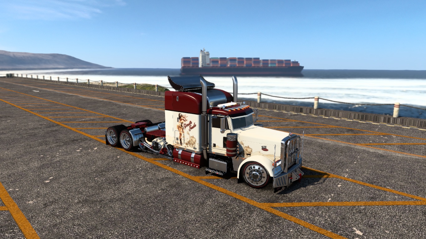 Image by NAEDESSILVA