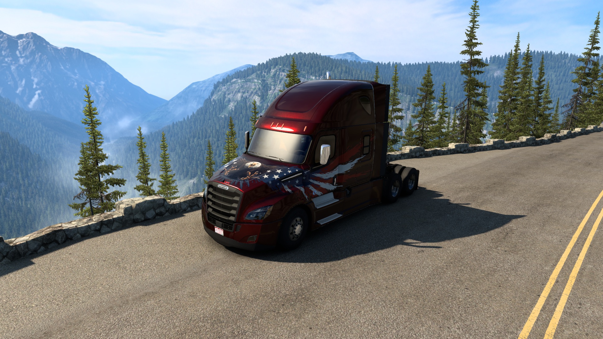 Image by sthomas2210