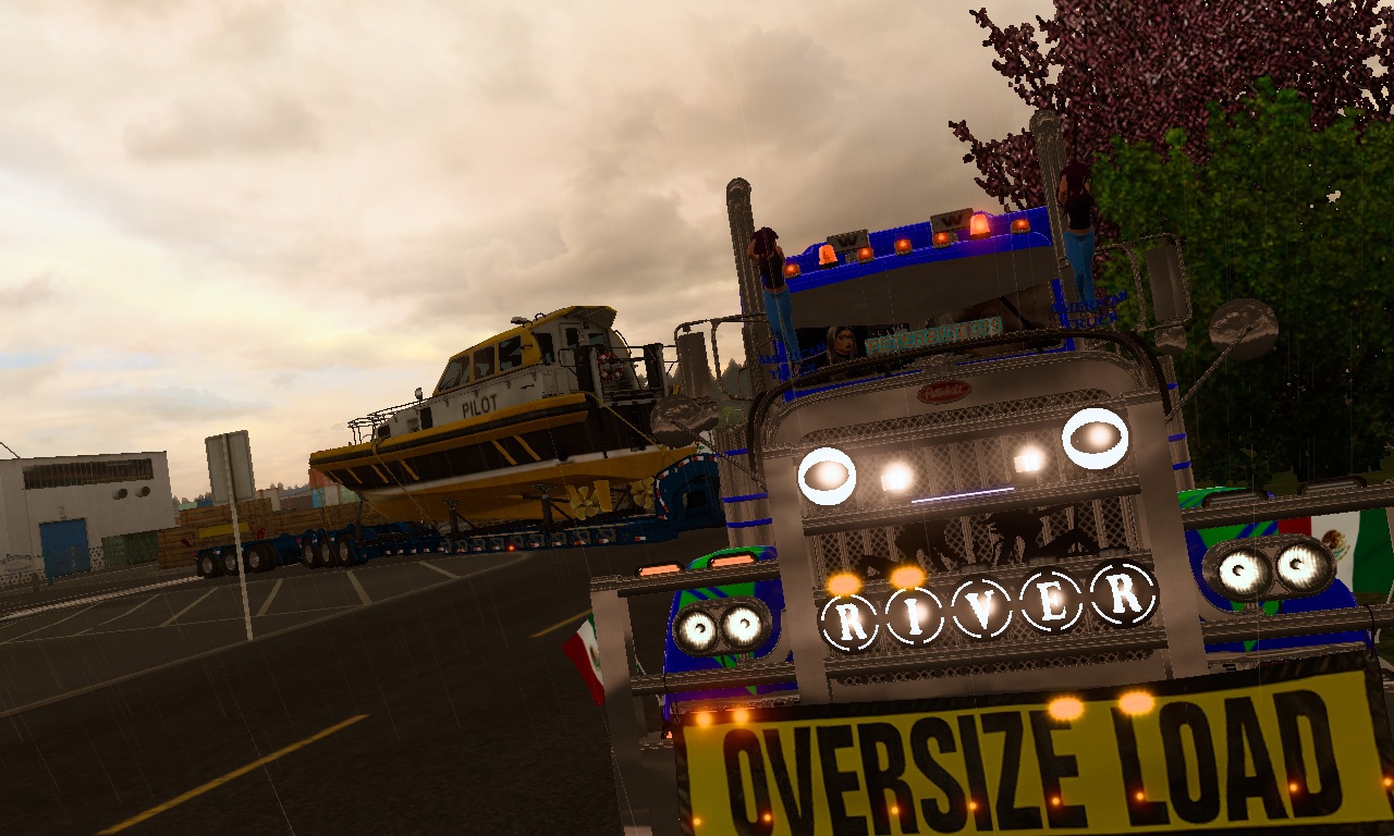 Image by FluttershyFS12