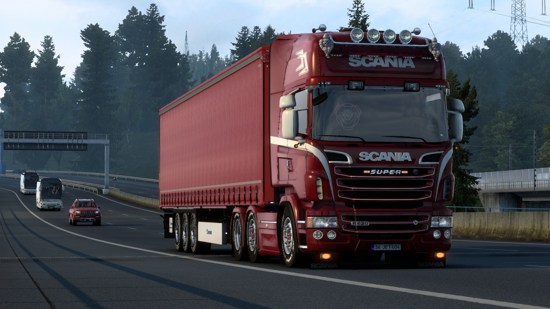 Image by AlphaTruckTR