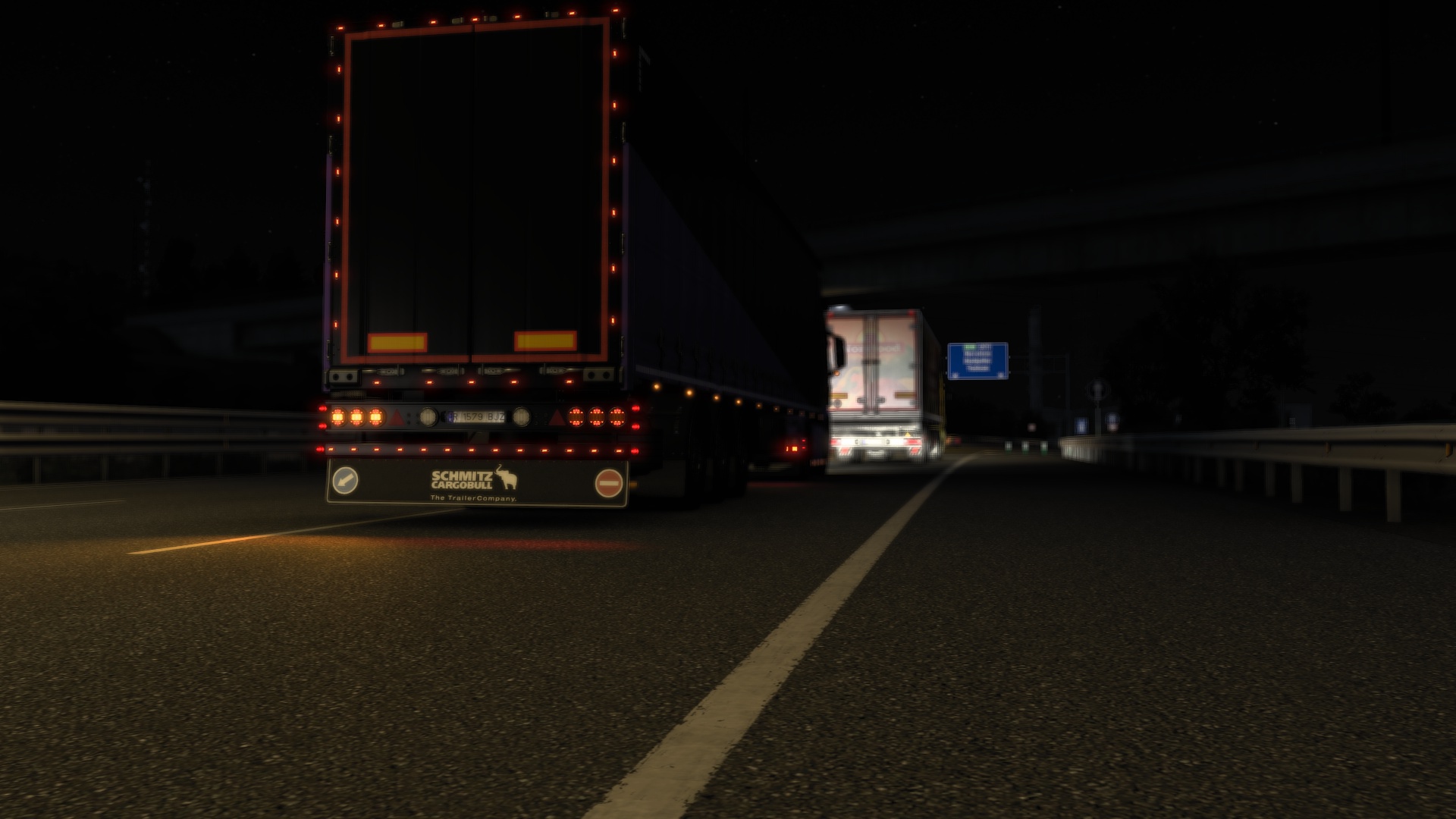 Image by BAUM_Gaming