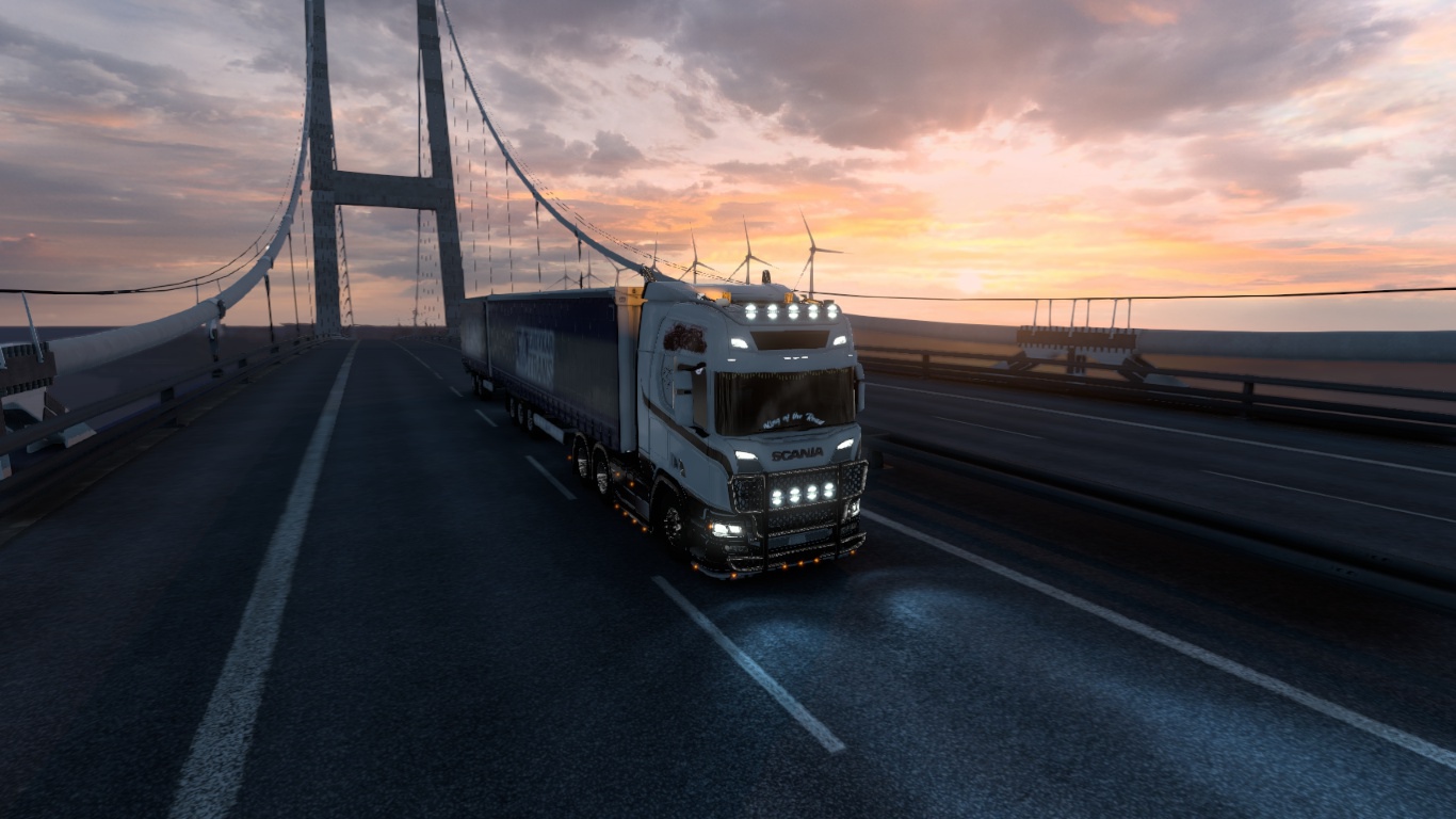 Image by Simcraft