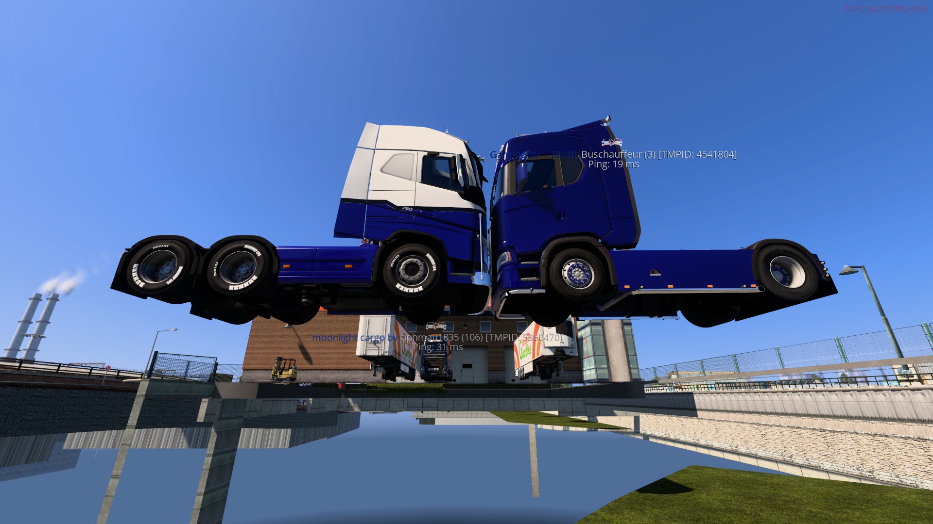 Image by Arno_Geerts