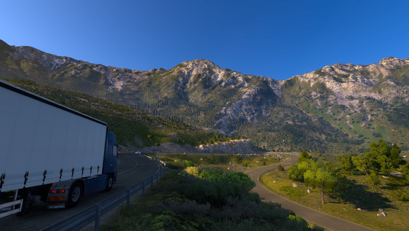 Image by truckie2014