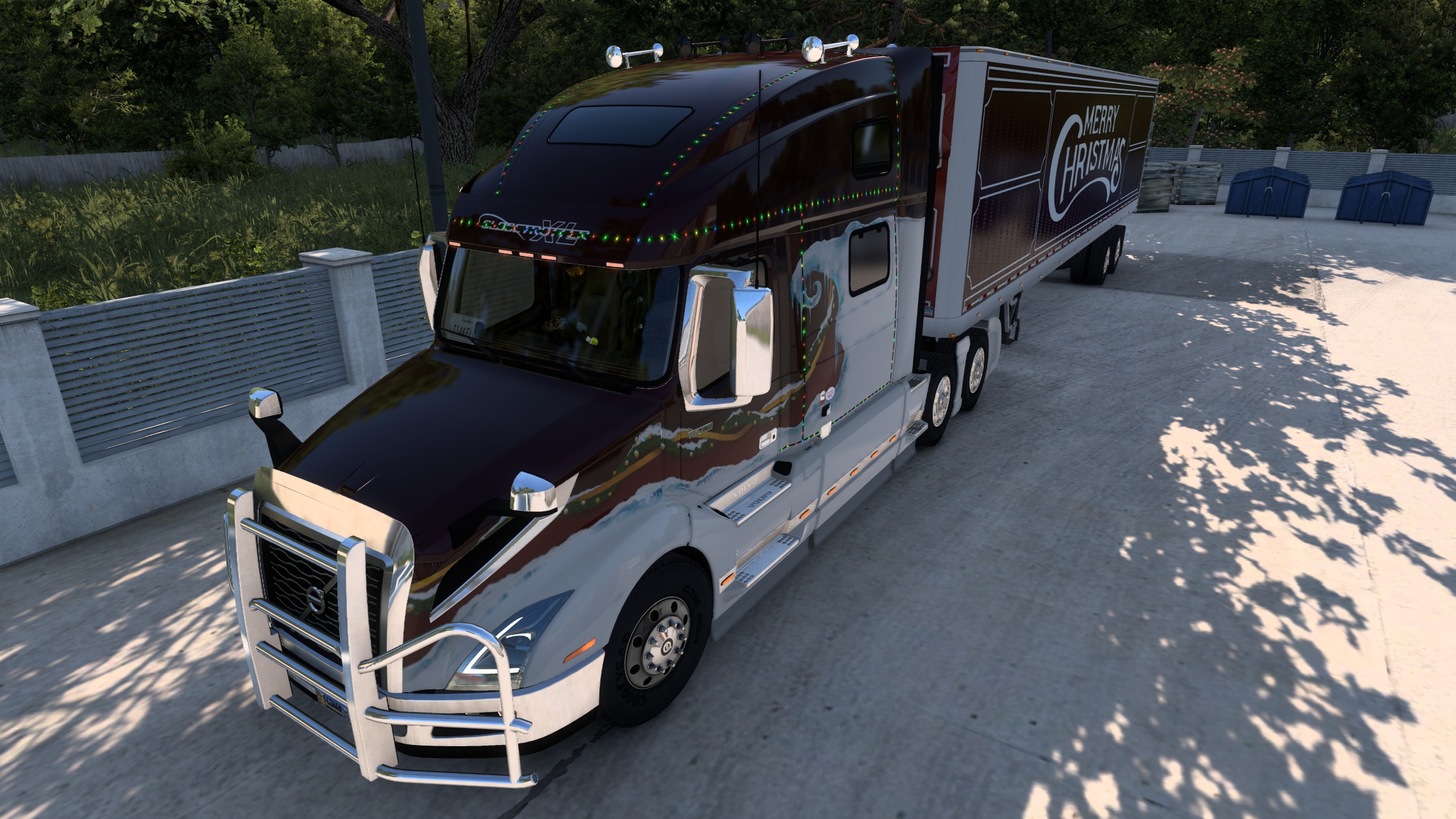 Image by Ferhat_Cihan