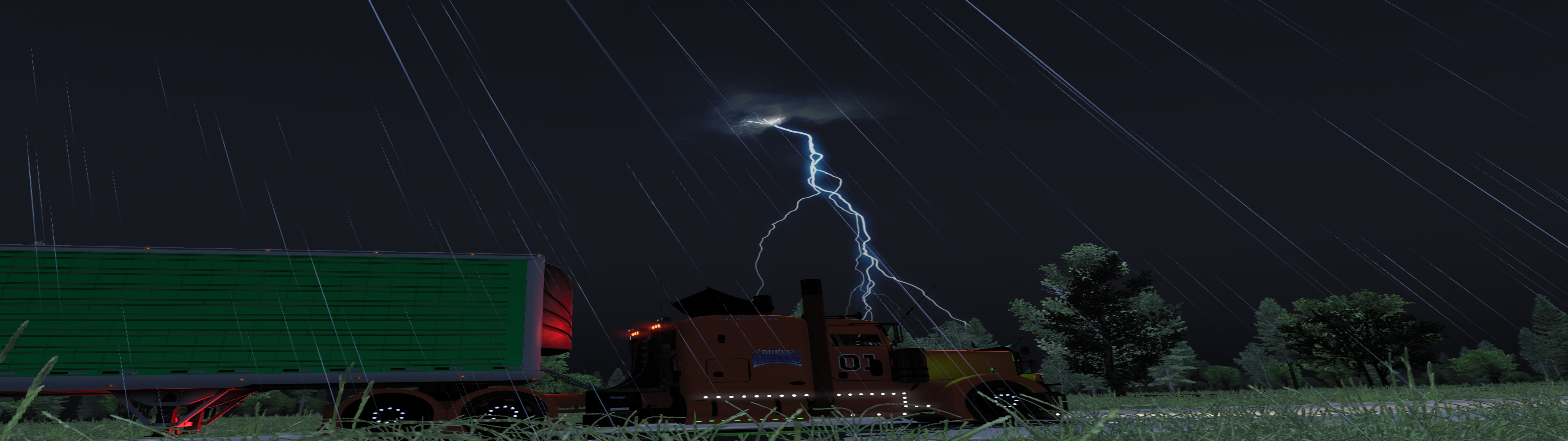 Image by Pillgrimtruckin