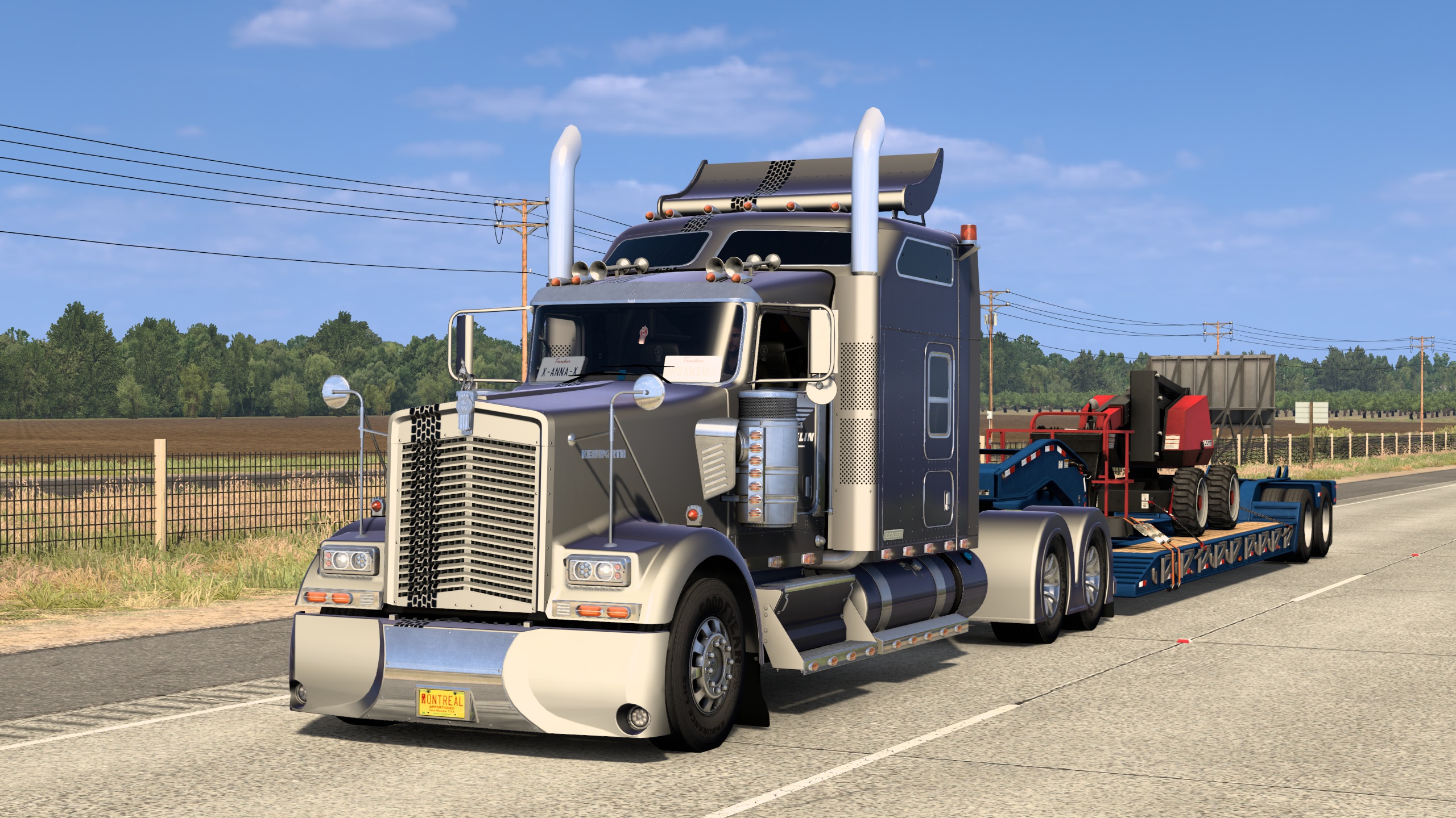 Image by urbanique75