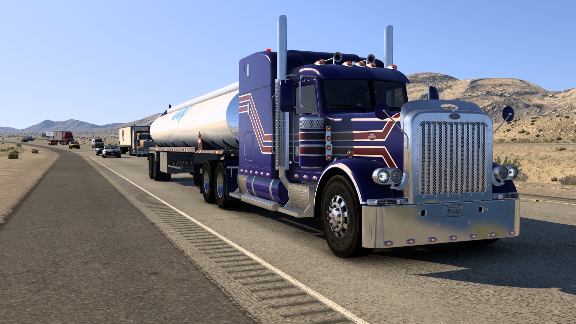 Image by ltn_alberich