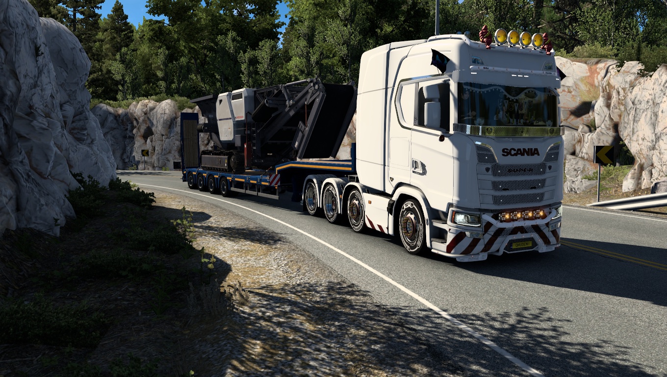 Image by NkanyambaMzee