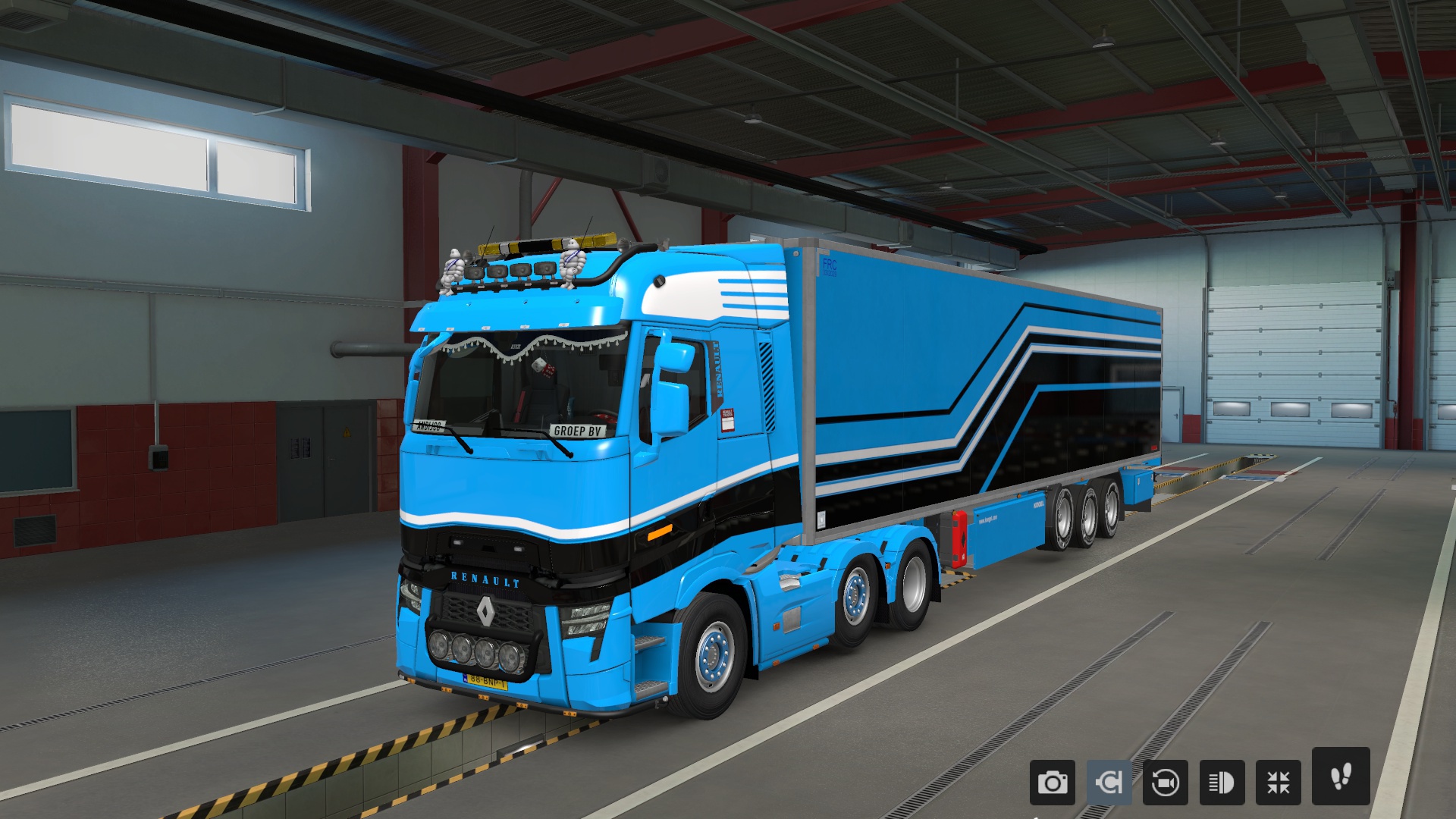 Image by patrick13093