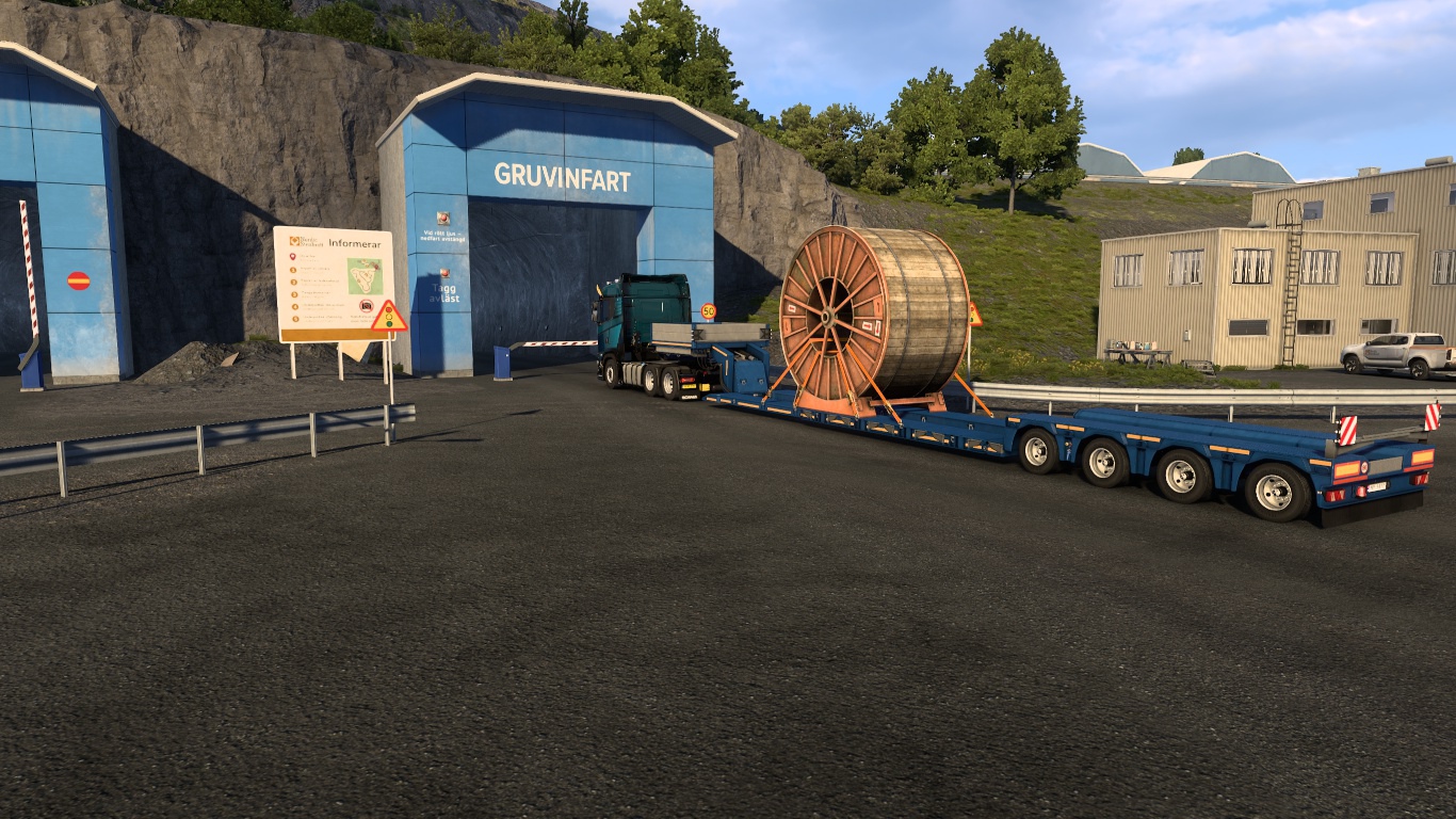 Image by Eduardsilva26