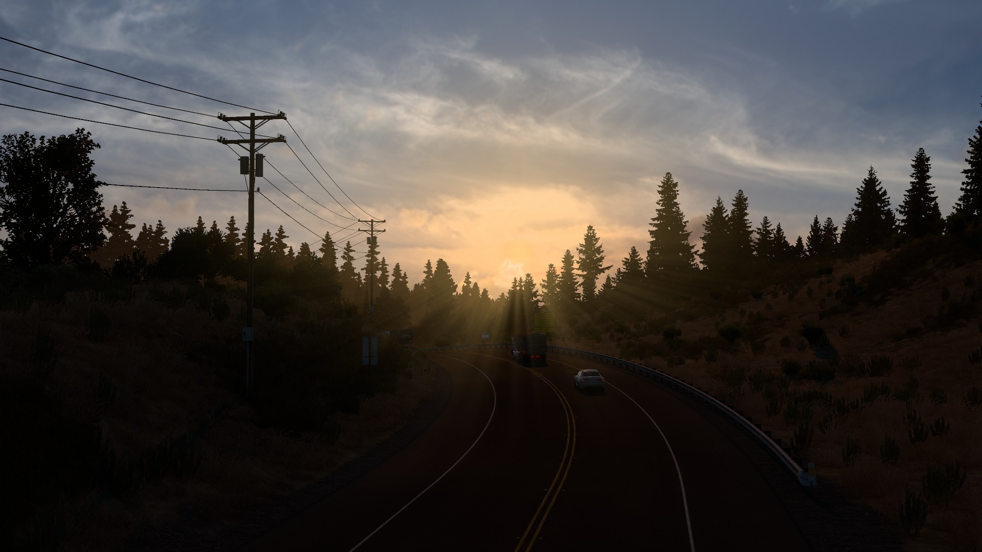 Image by Yasum13