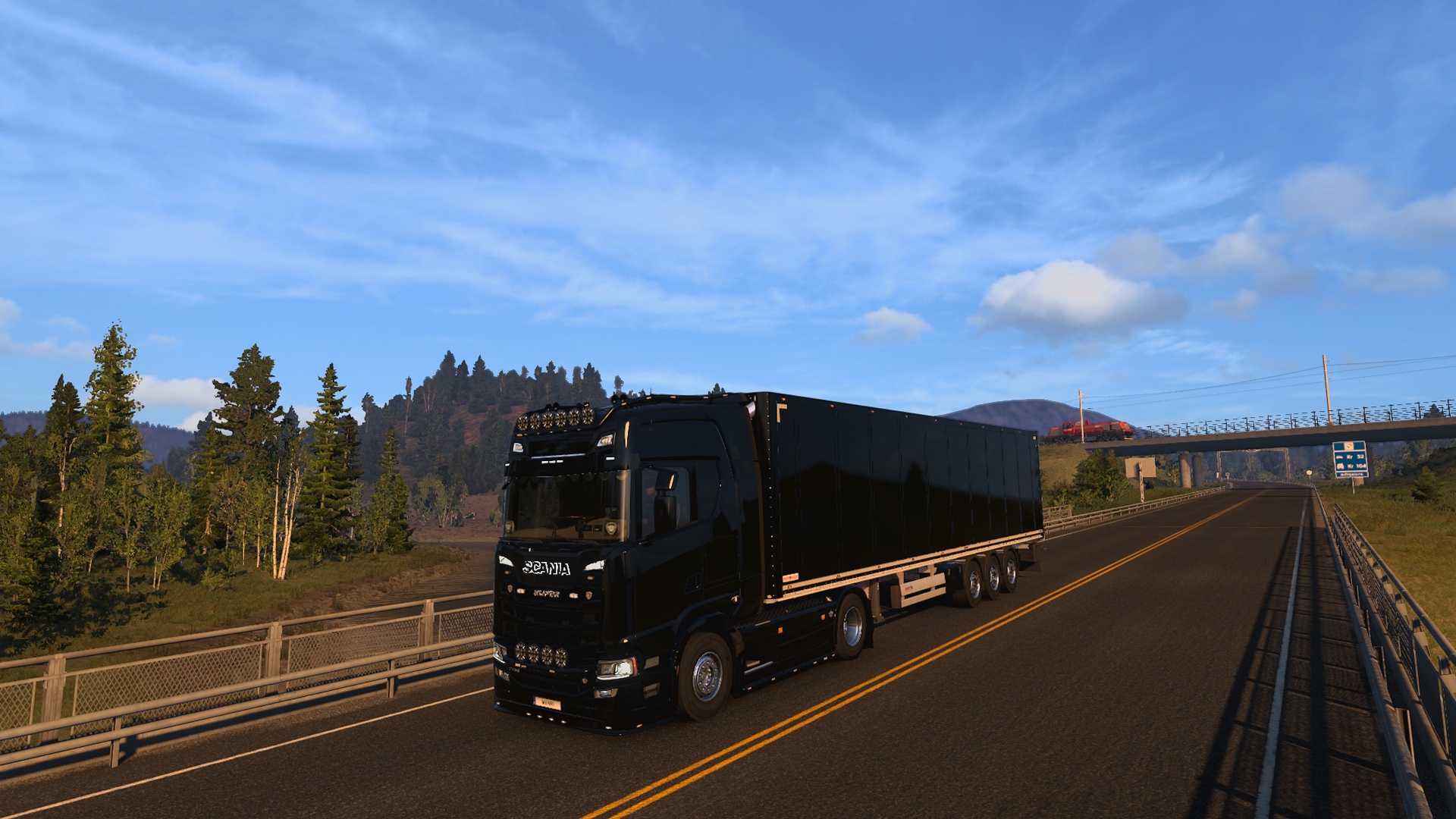 Image by ManriGamer