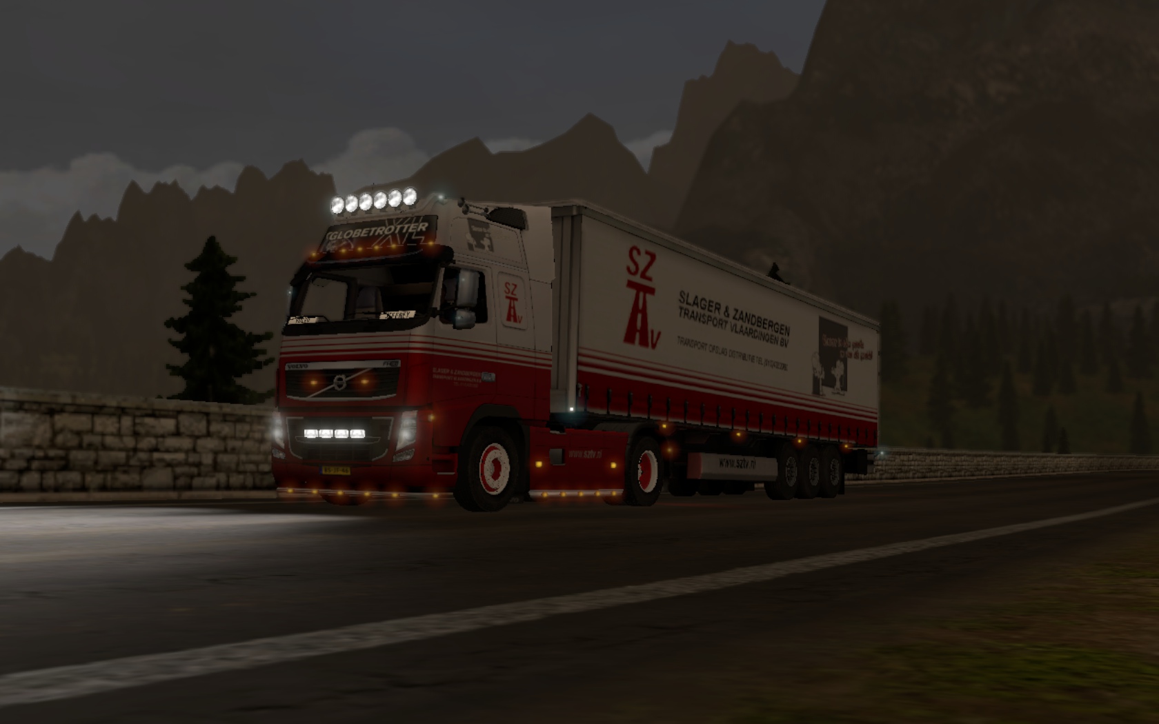 Image by jeffreyfh12