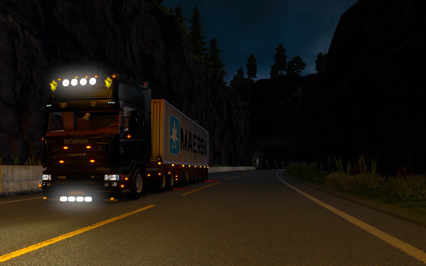 Image by erwinbos123