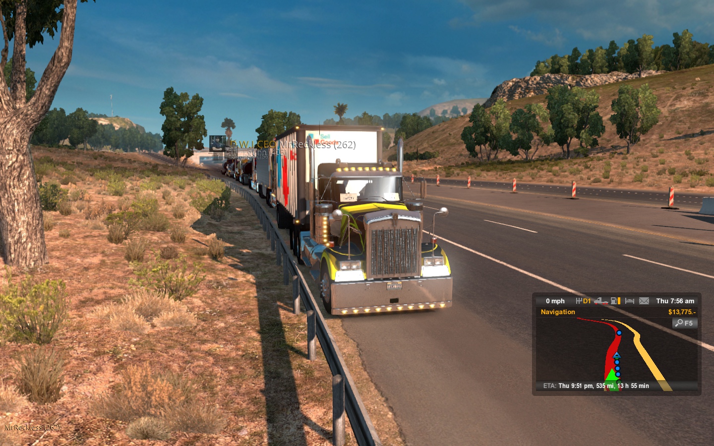 Image by CappyIronside