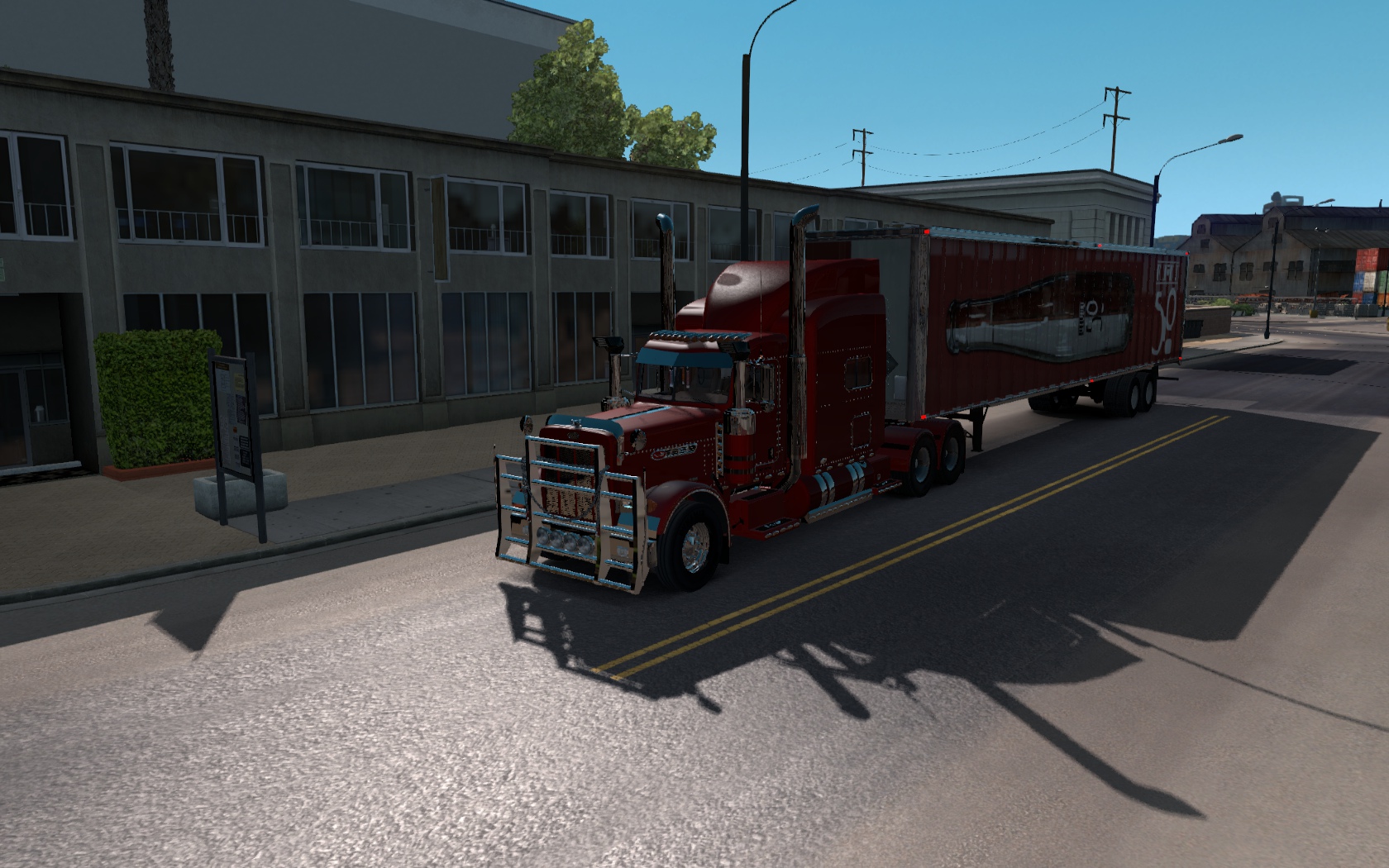 Image by boombastic741