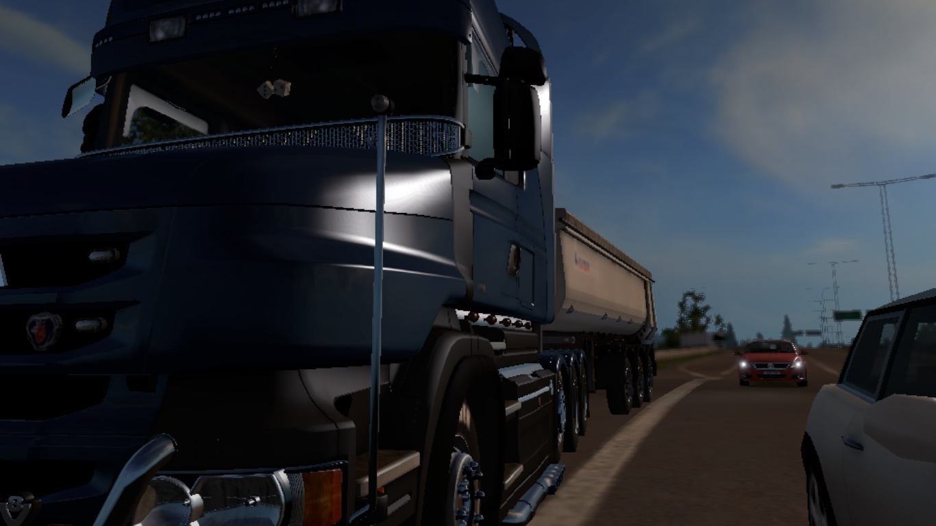 Image by alwaysPhantom