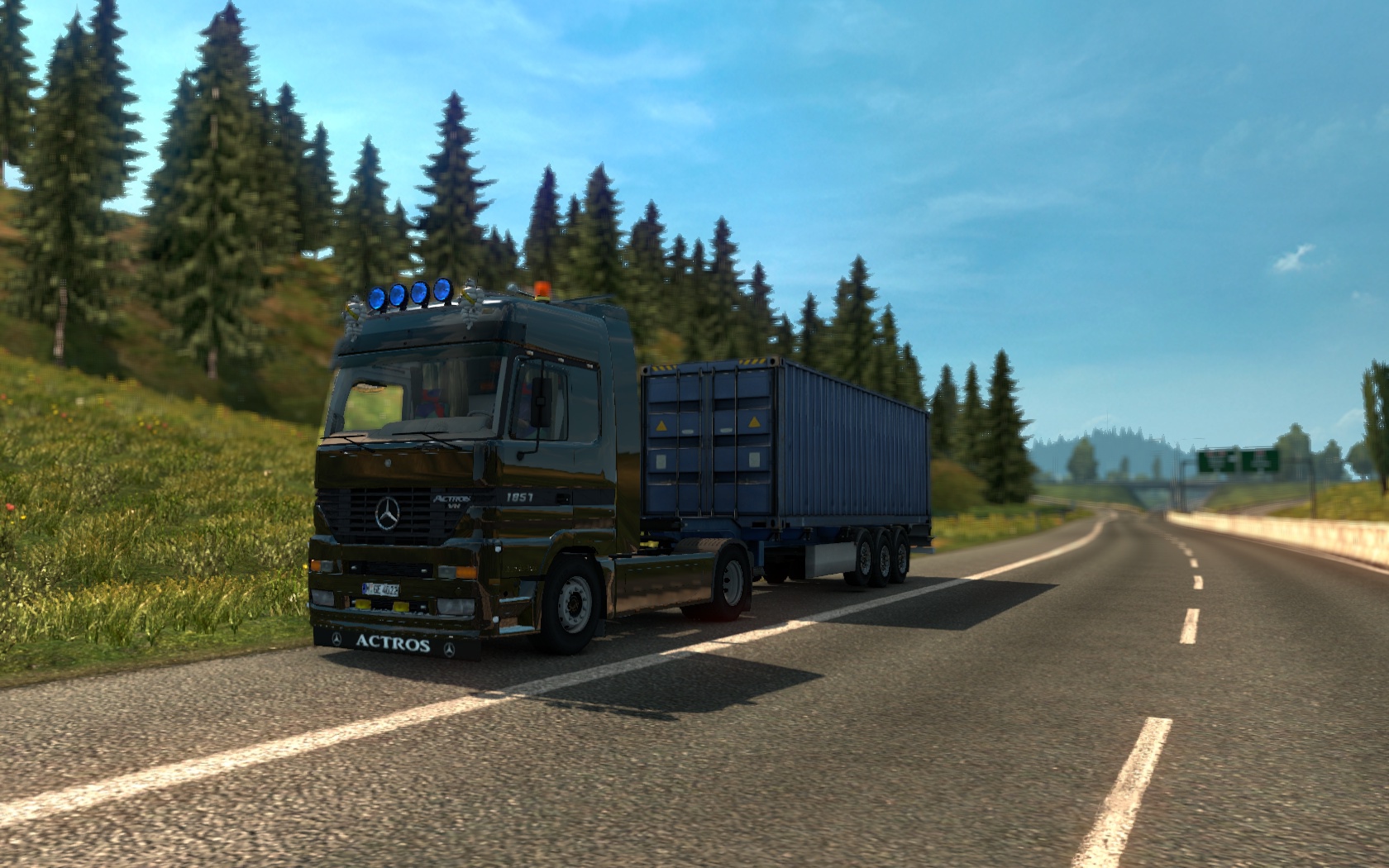 Image by Landy94