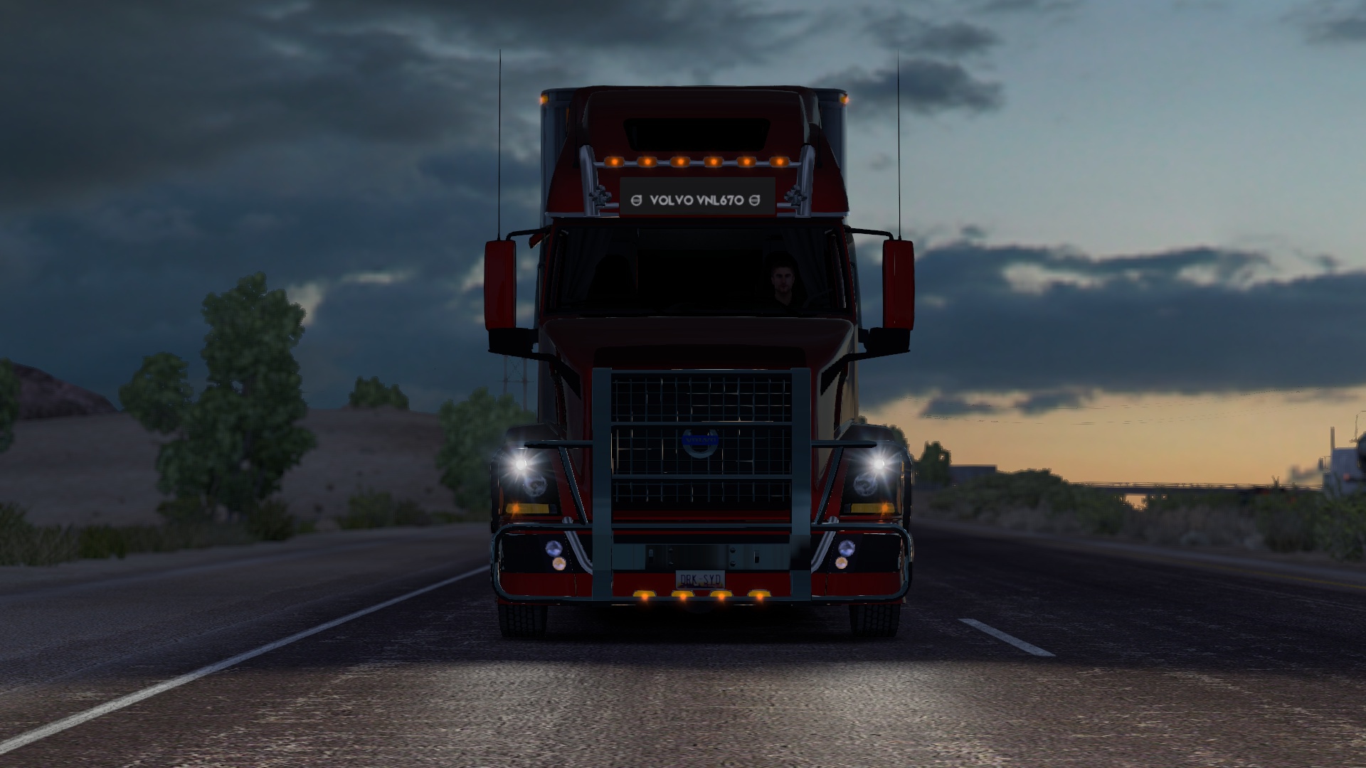 Image by Darkside220