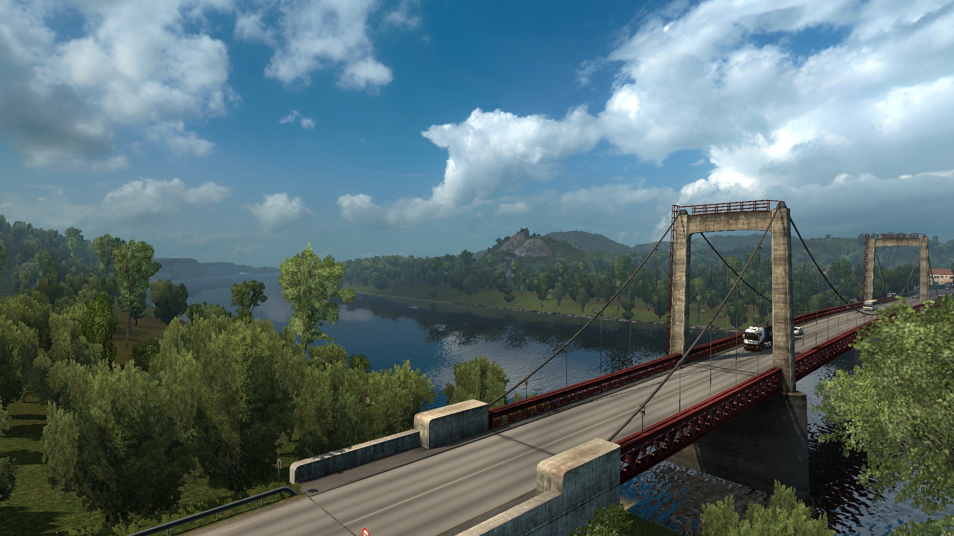 Image by ShaneGardner