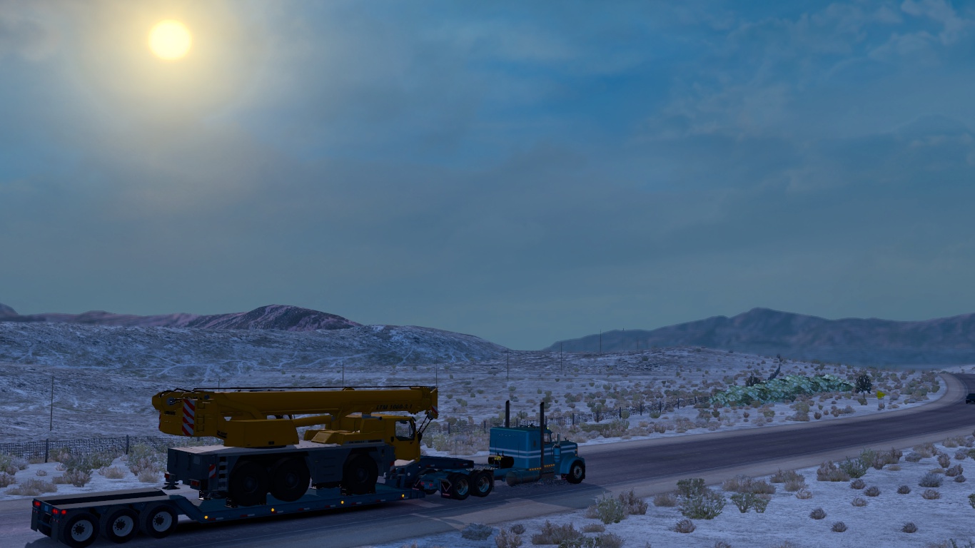 Image by Das_Blluunt