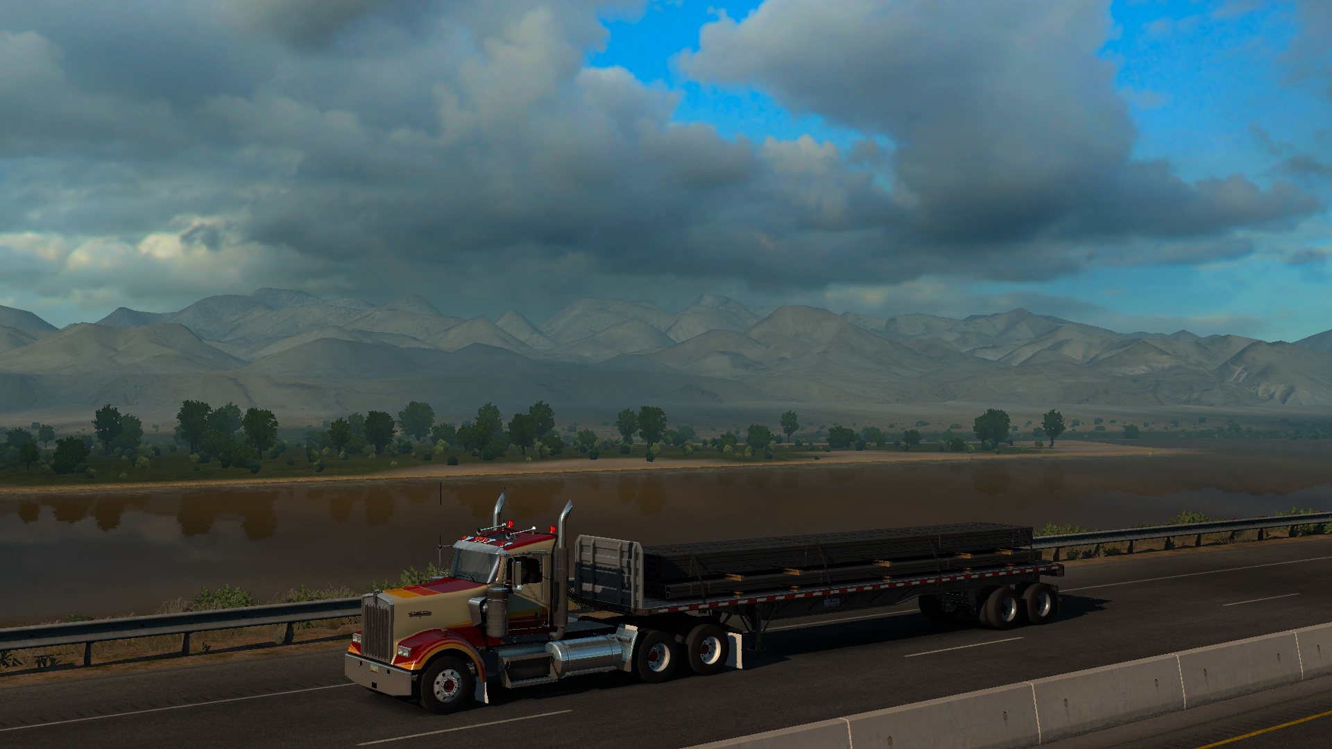 Image by Intercooler