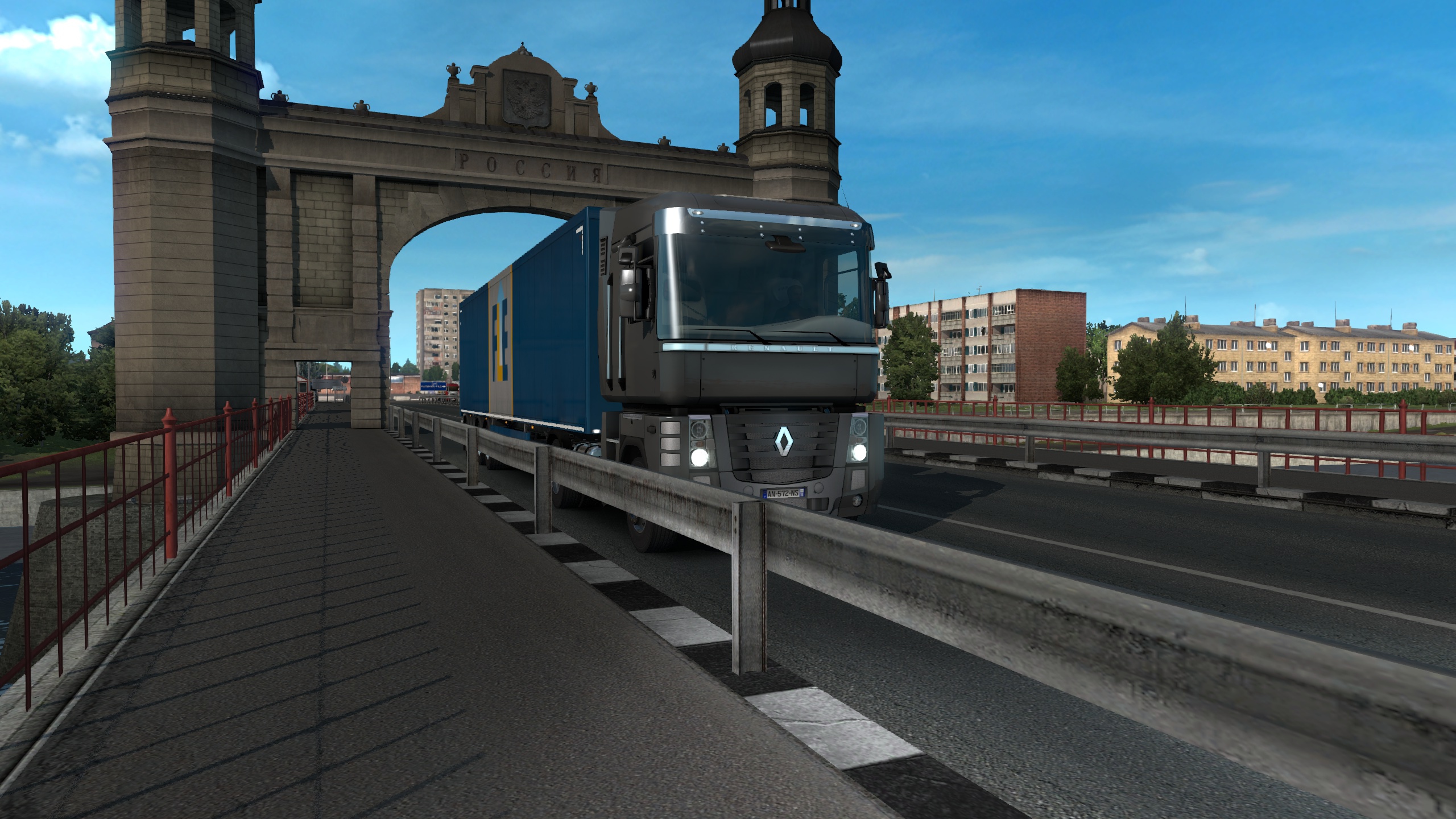 Image by PhoenixLinda