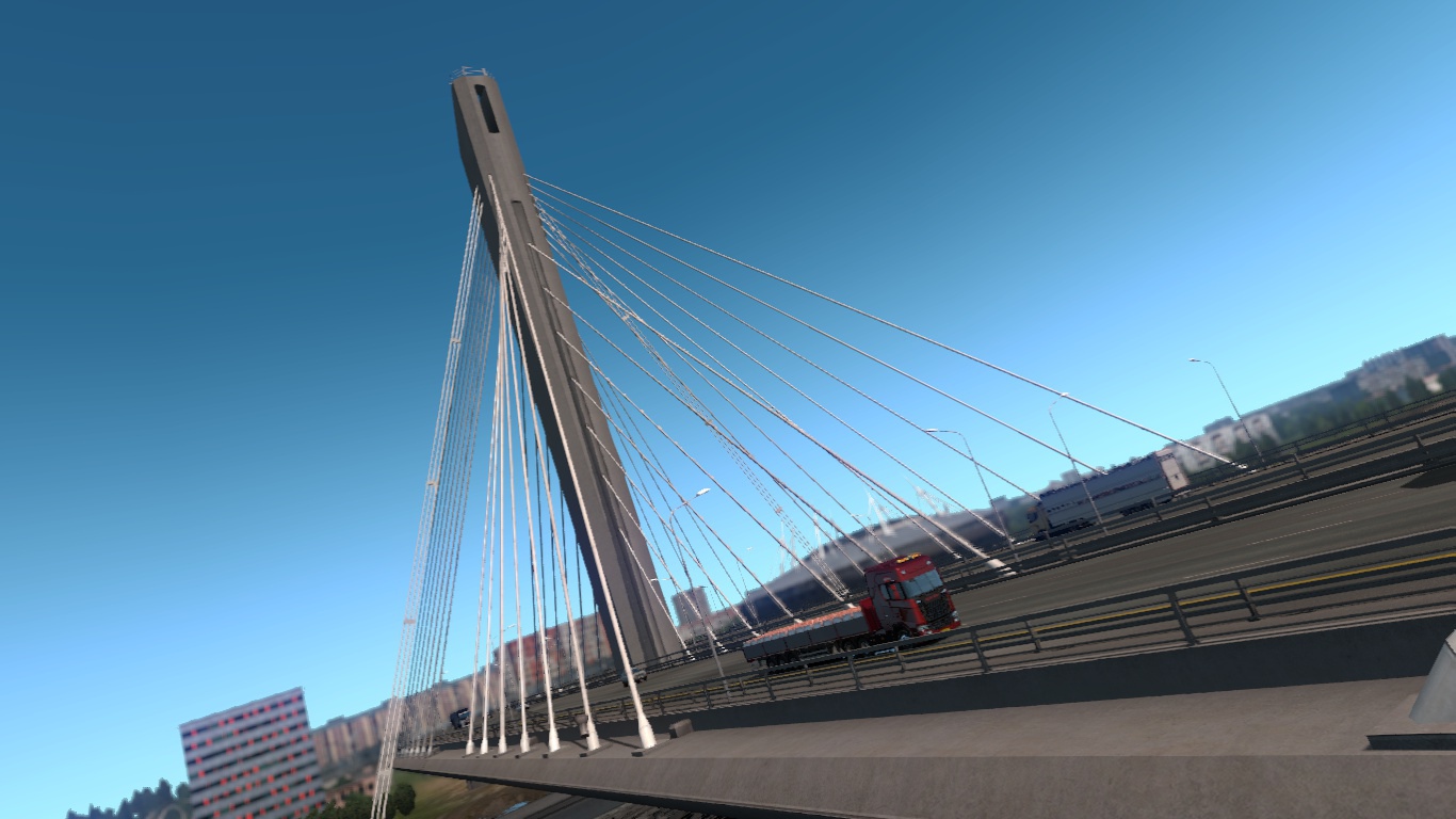 Image by mascoteitalo