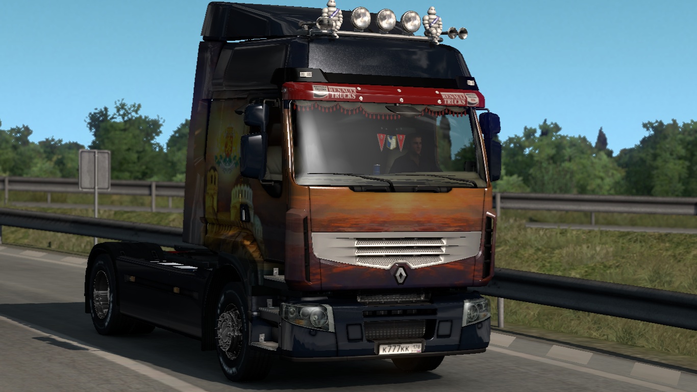 Image by igaykata_23