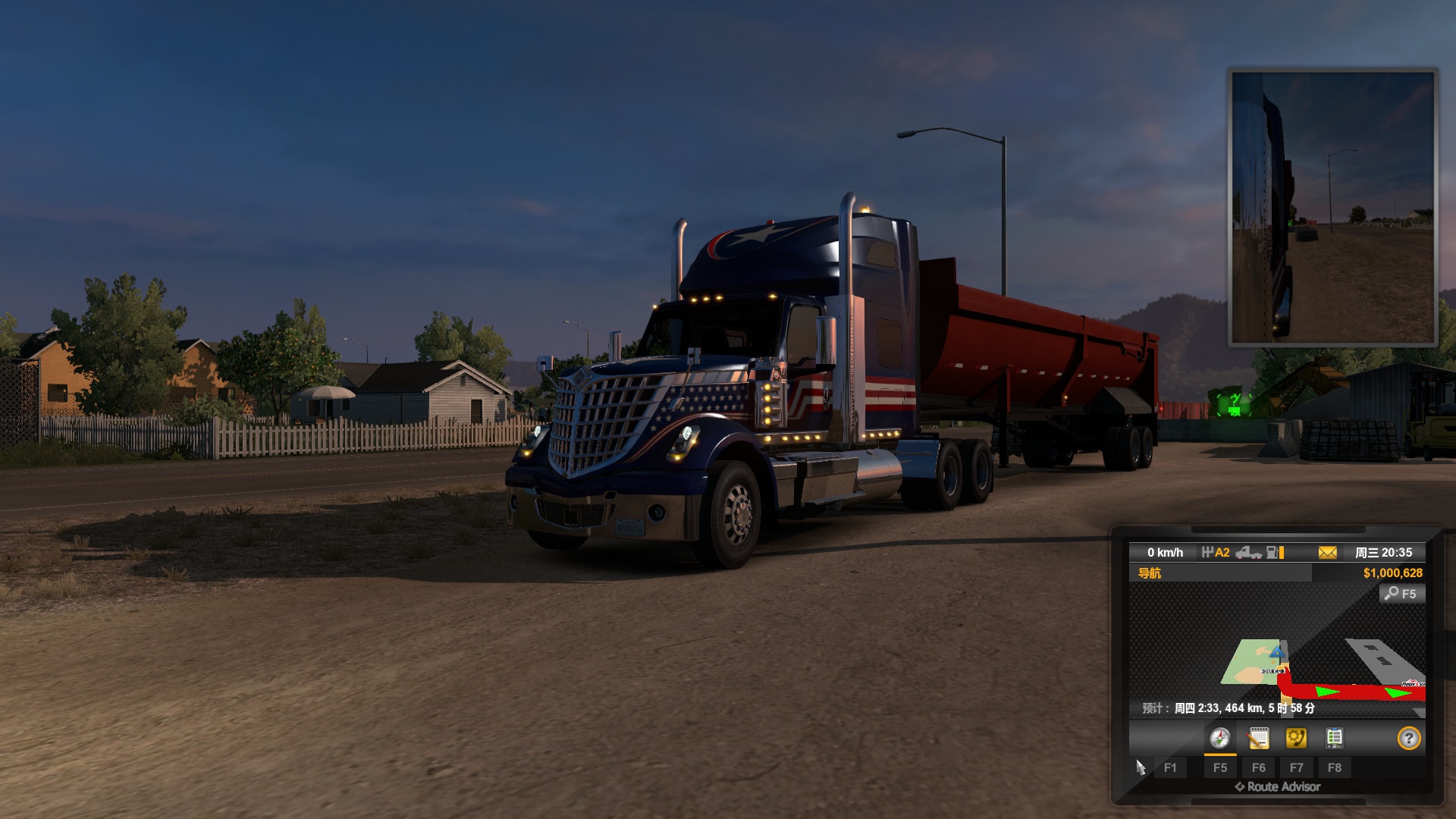 Image by haoyuan1502