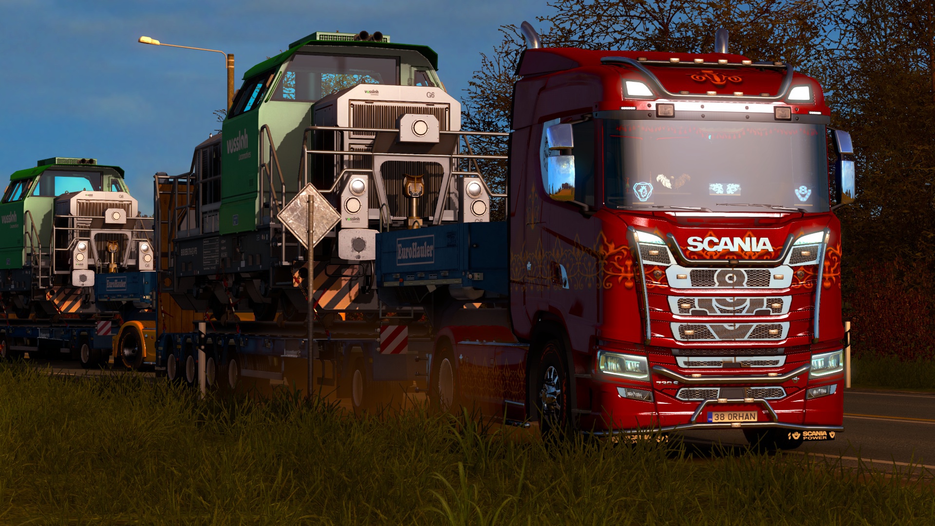 Image by 38KAYSERILI38