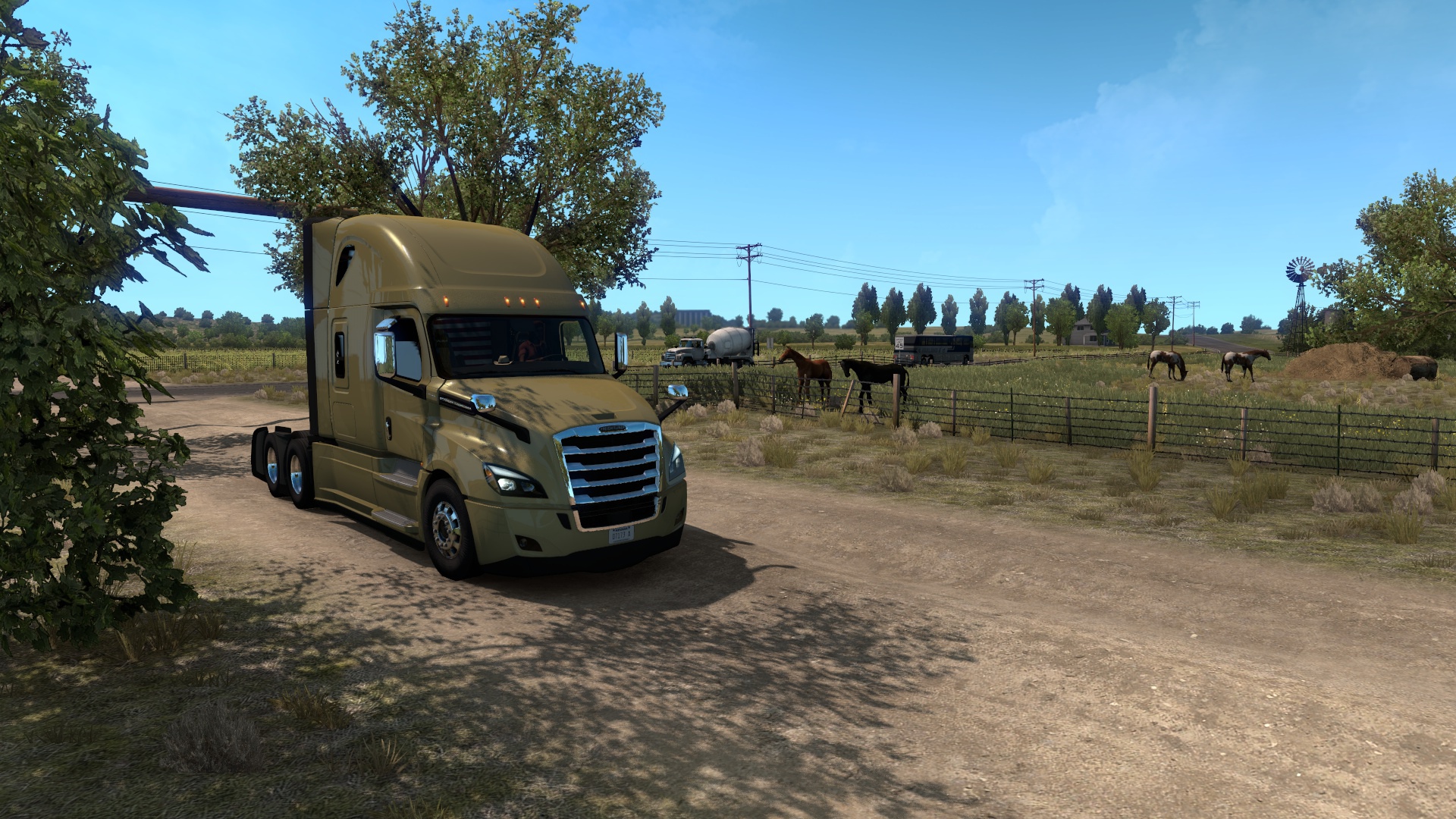 Image by Mia_Khalifa