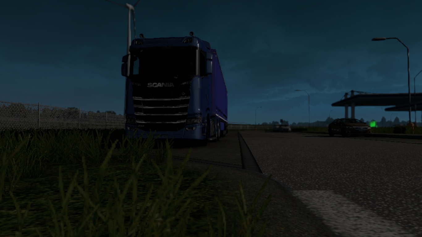 Image by andreeufrasio85