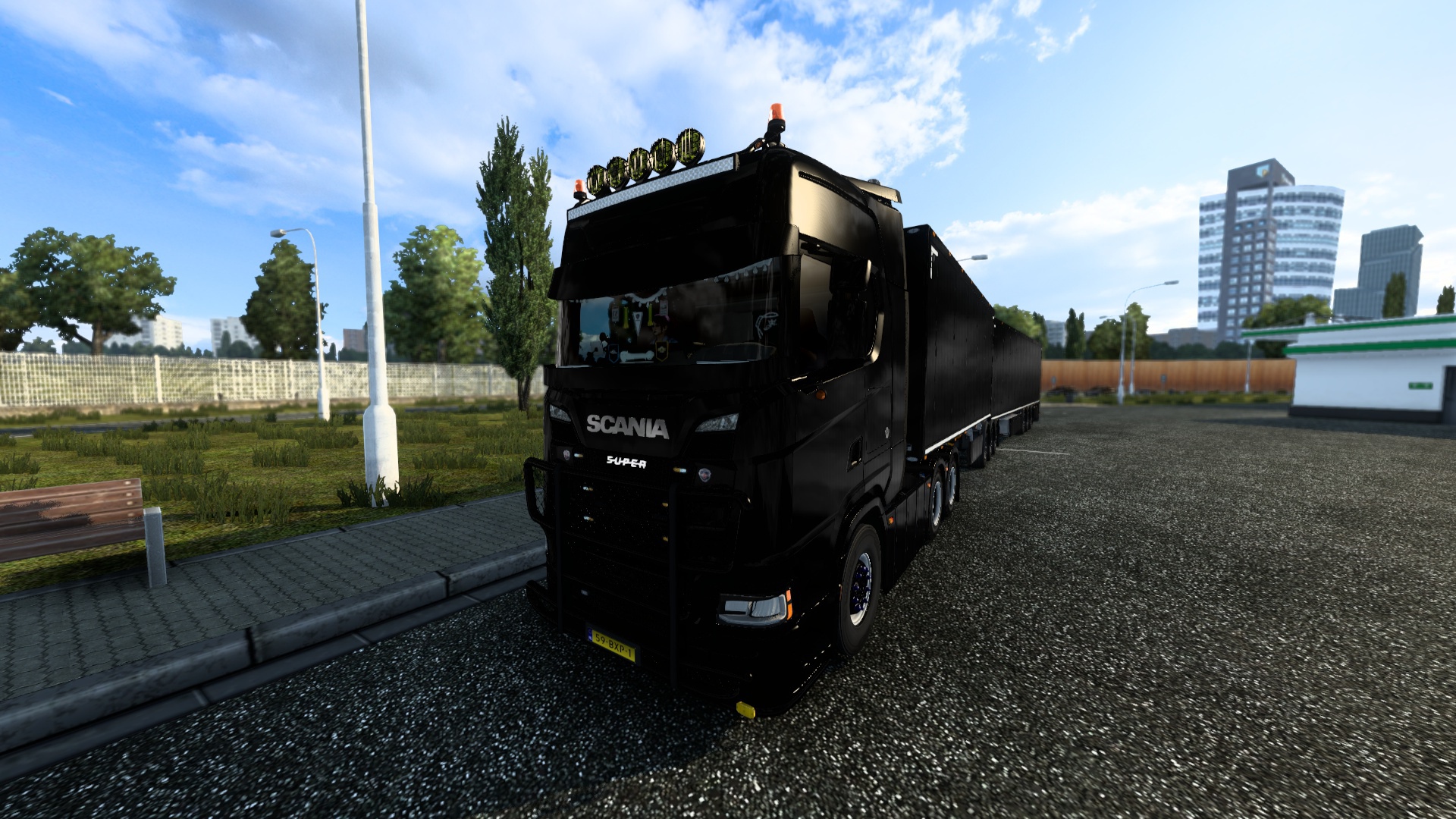 Image by dallson010