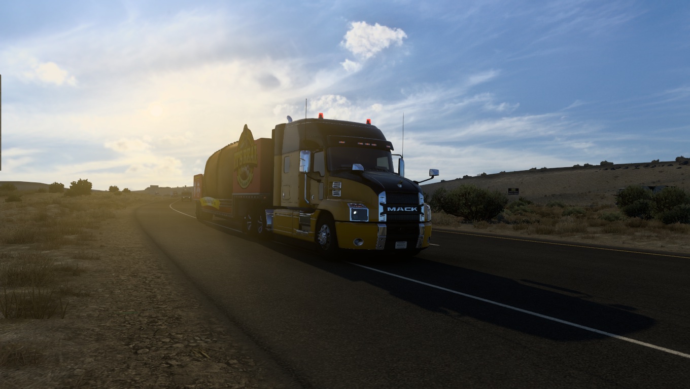 Image by MrKratos120