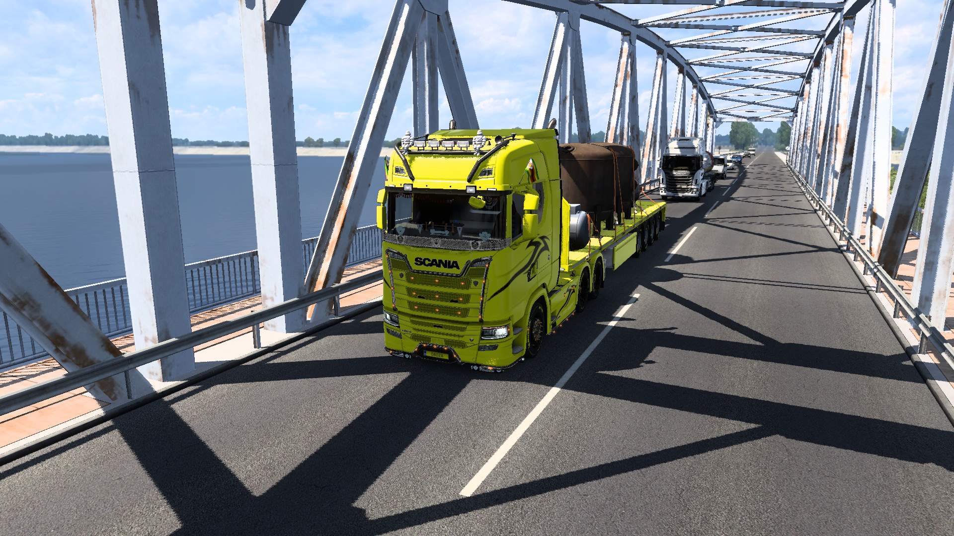 Image by SpiritedChaser