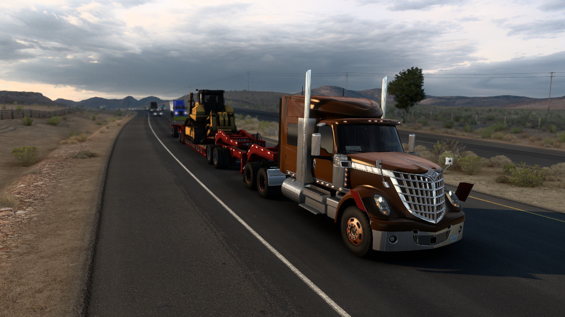 Image by Gargoyleking