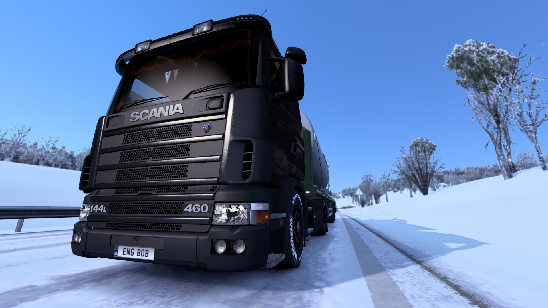 Image by WindowsHelpGuy