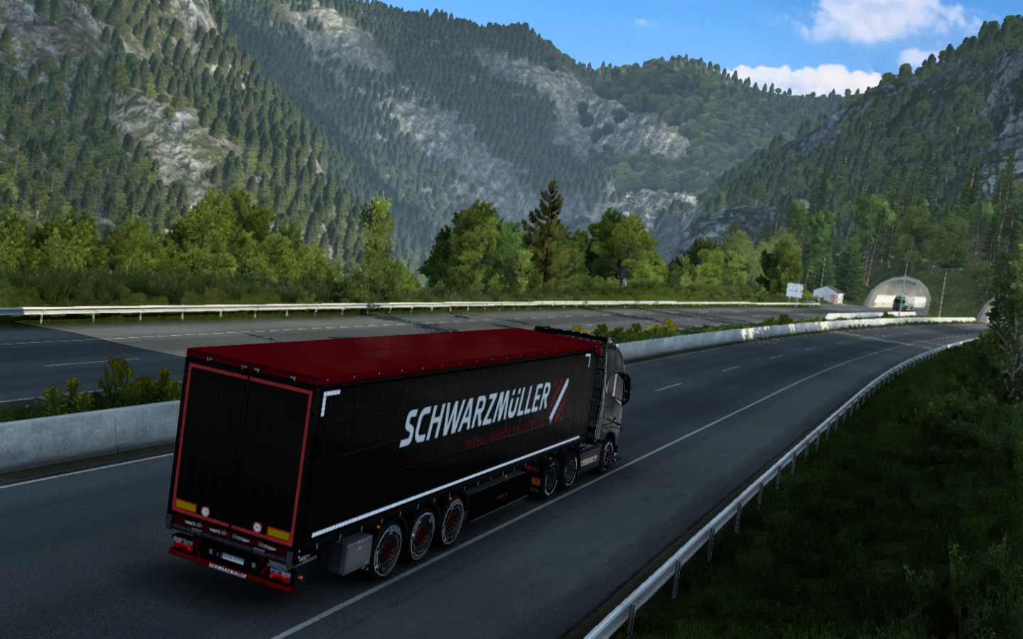 Image by Krzychu200617