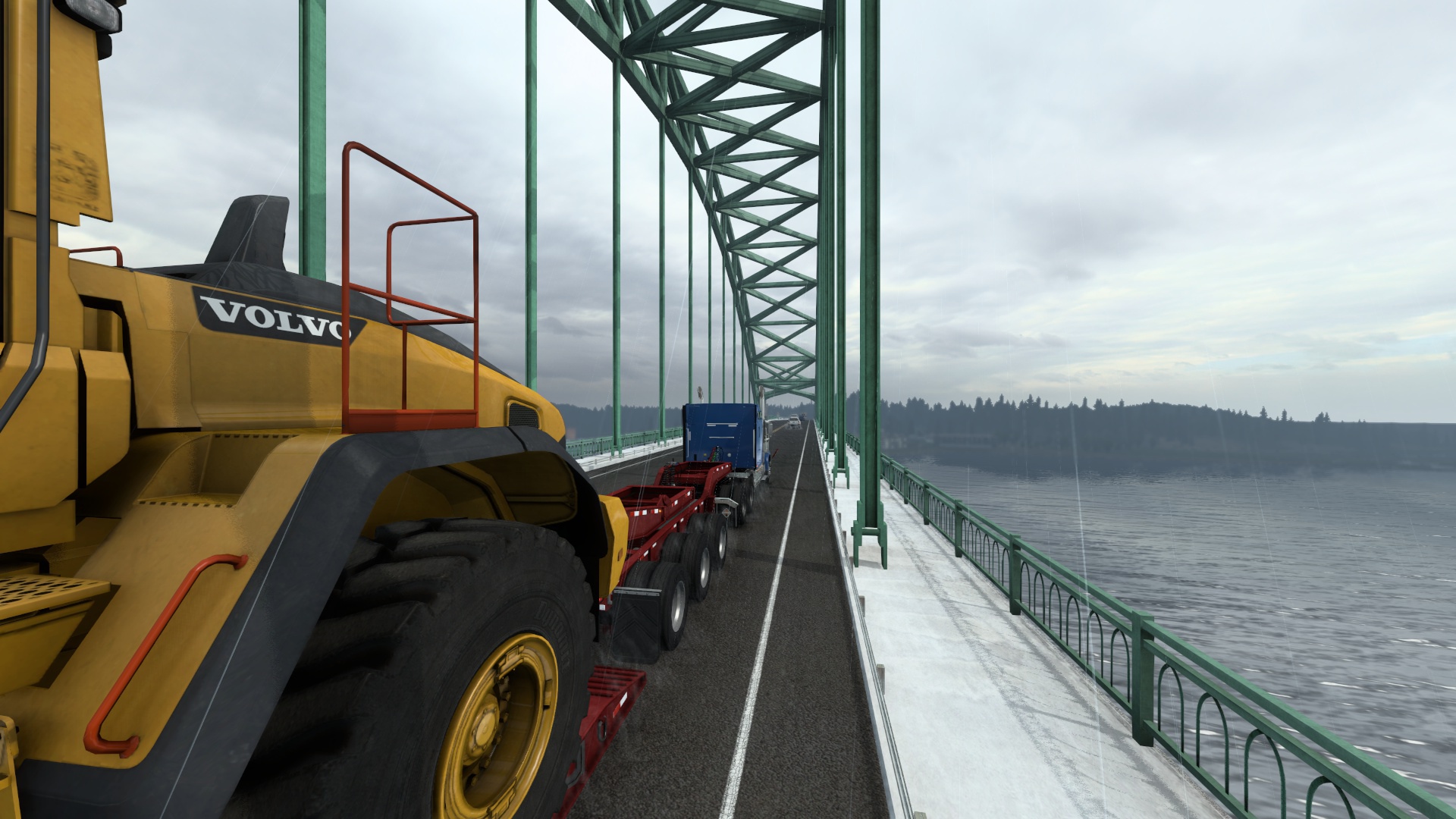 Image by MightyLizard4831