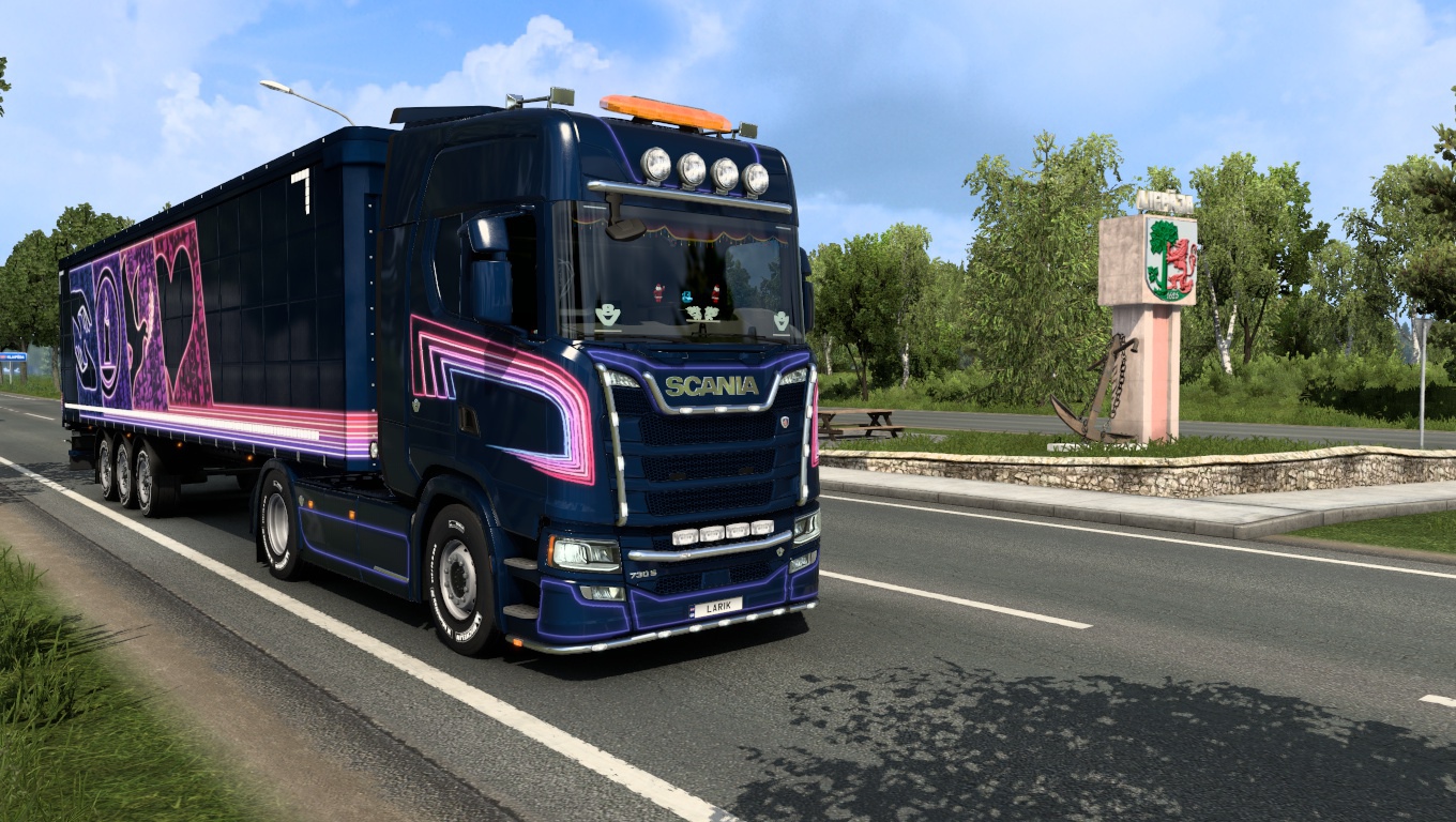Image by Larik0412